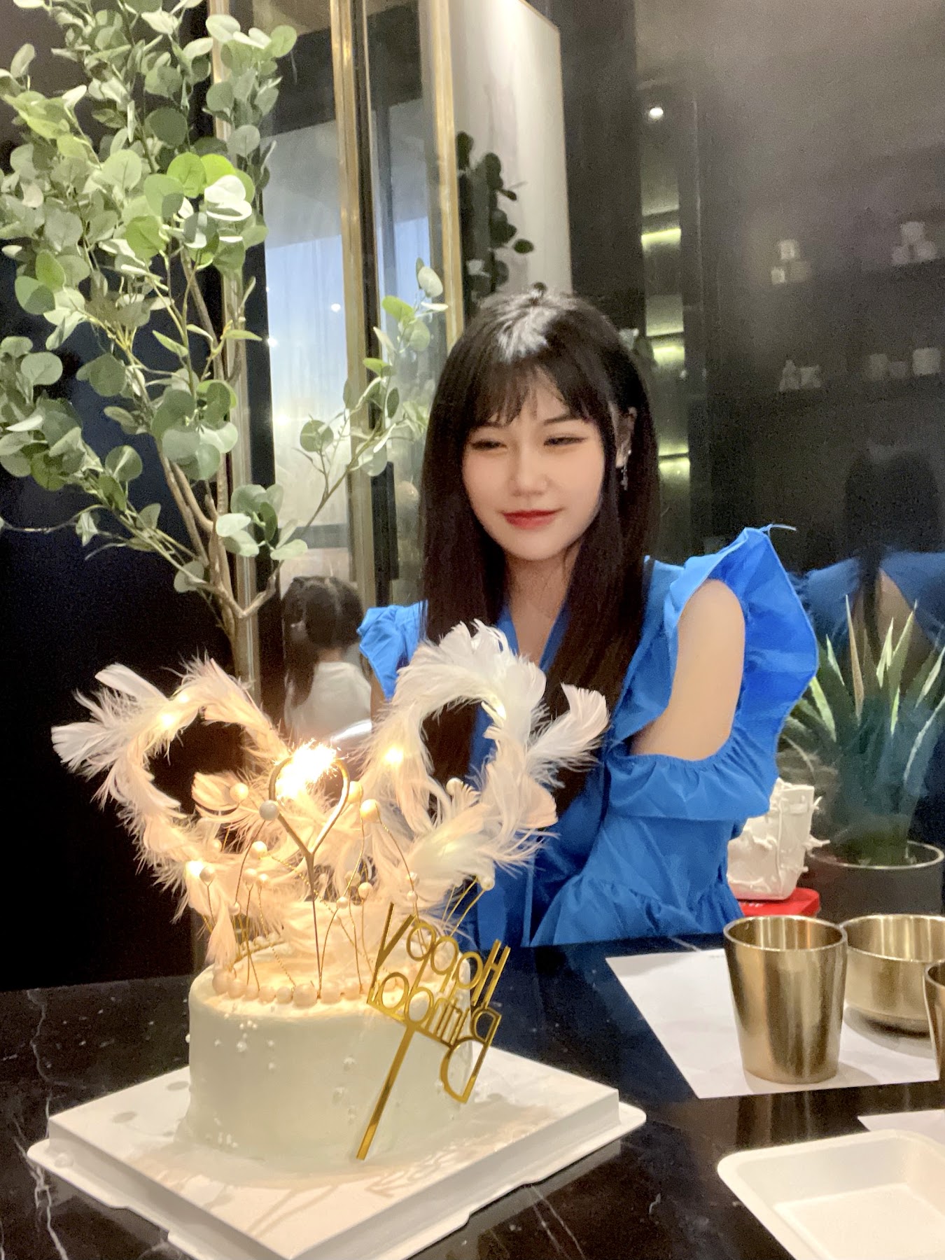 Oliviaxx – 微密圈健身丰满肥臀女神 微密圈 合集 - P12