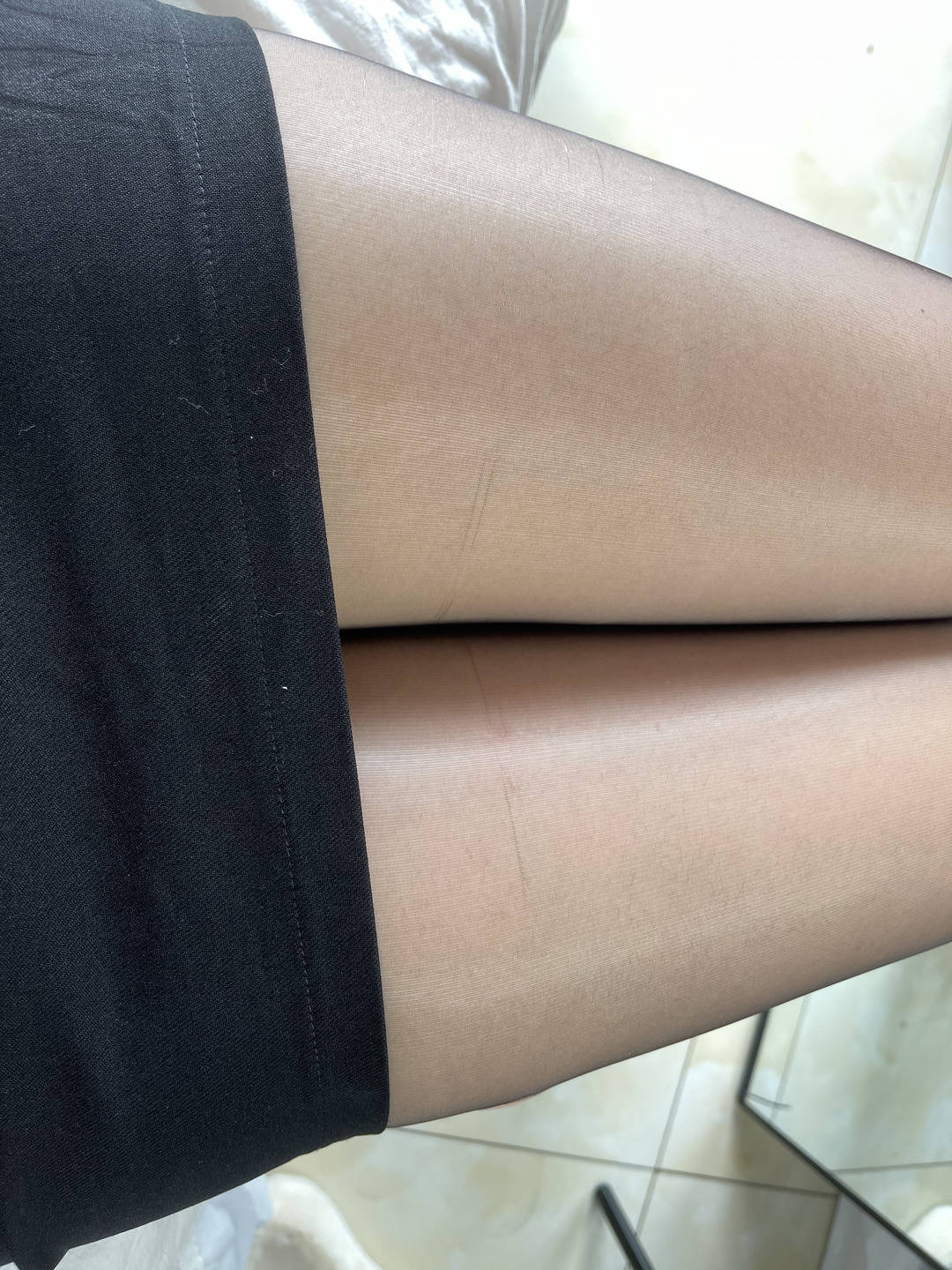 Oliviaxx – 微密圈健身丰满肥臀女神 微密圈 合集 - P149