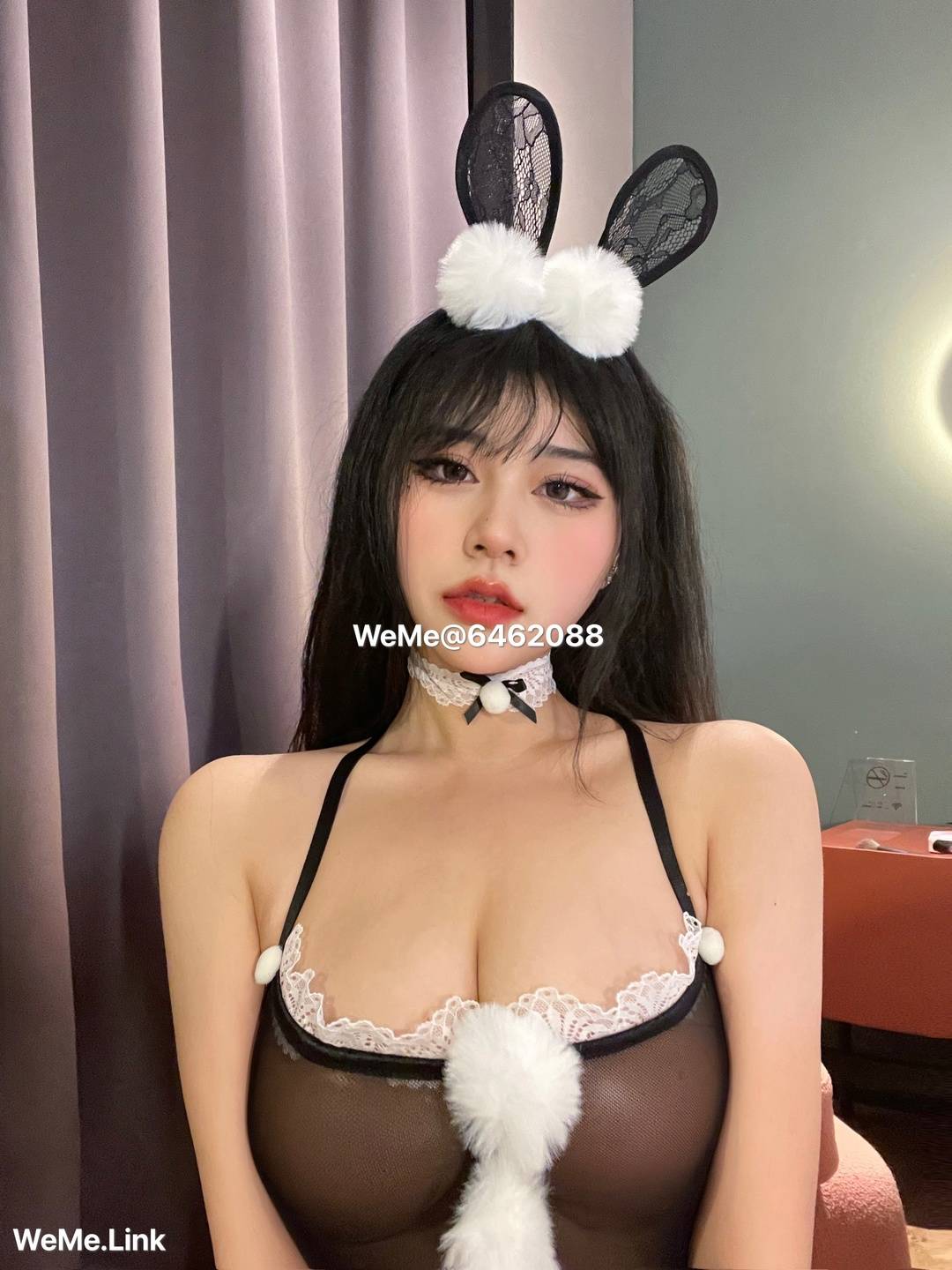 Oliviaxx – 微密圈健身丰满肥臀女神 微密圈 合集 - P151