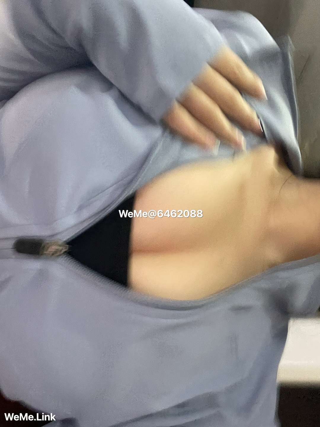 Oliviaxx – 微密圈健身丰满肥臀女神 微密圈 合集 - P179