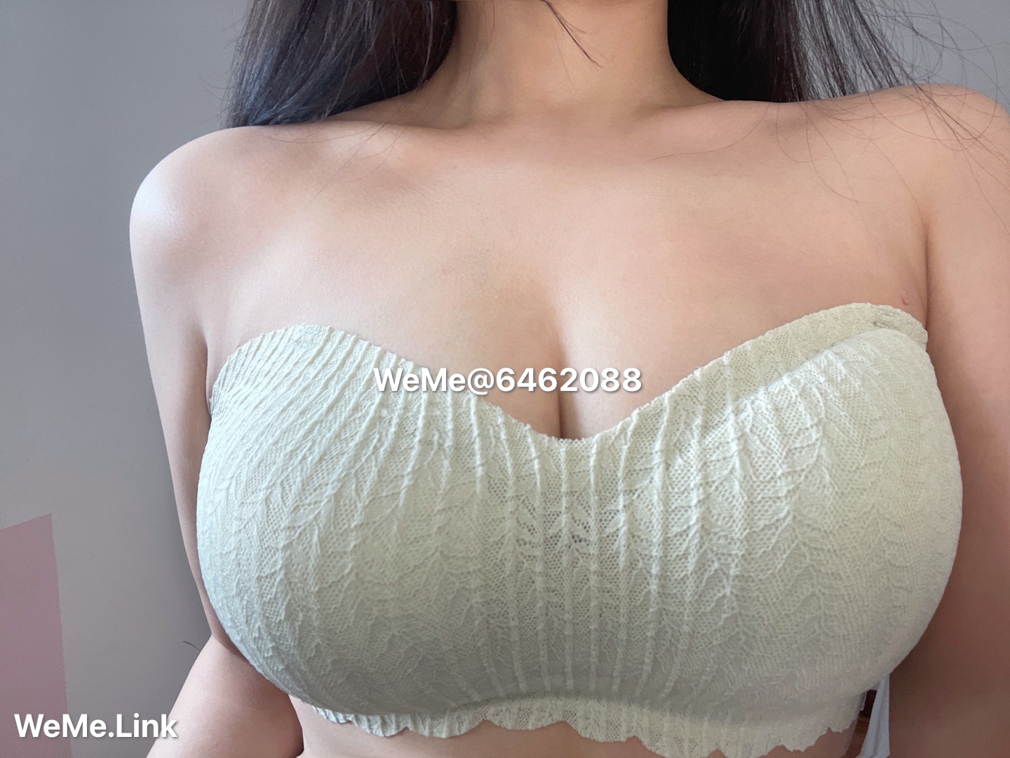 Oliviaxx – 微密圈健身丰满肥臀女神 微密圈 合集 - P180