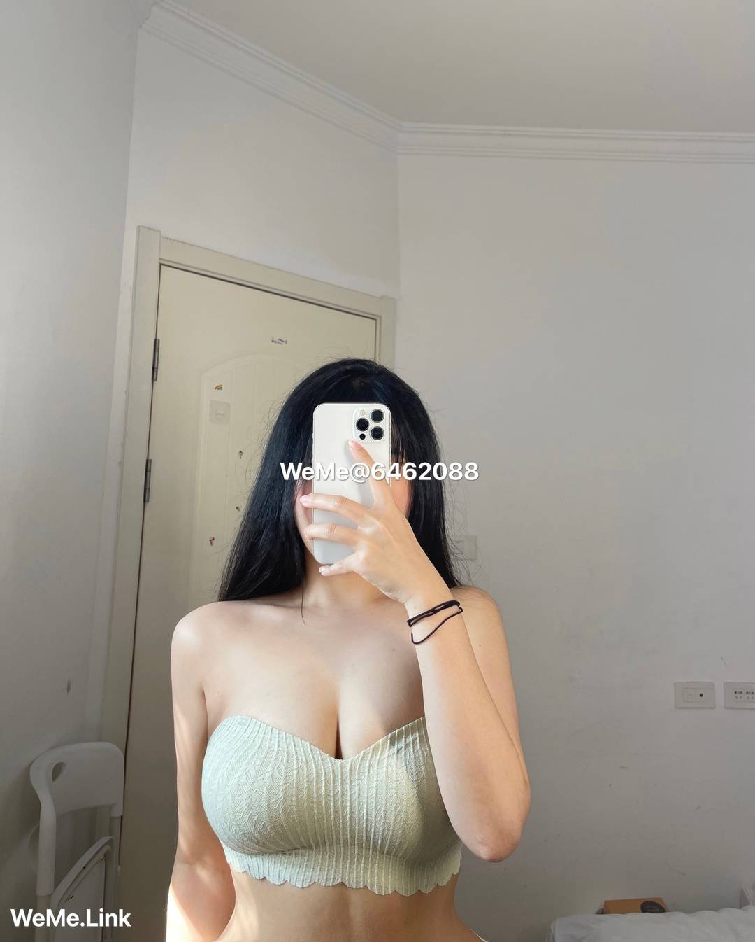Oliviaxx – 微密圈健身丰满肥臀女神 微密圈 合集 - P185