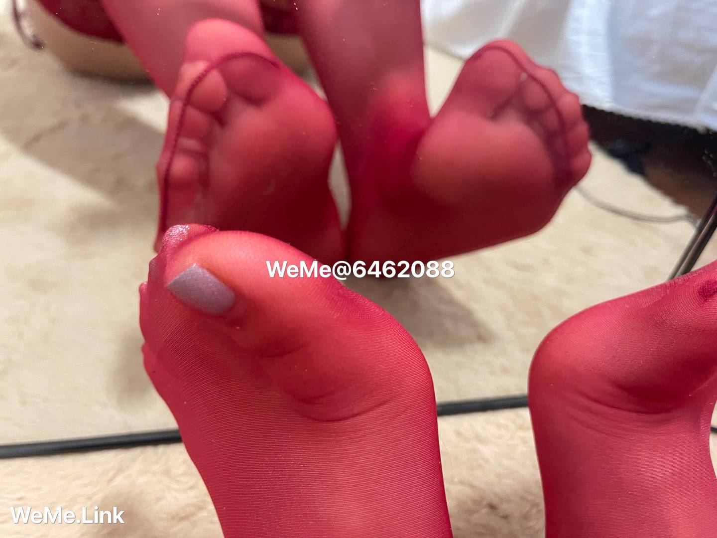 Oliviaxx – 微密圈健身丰满肥臀女神 微密圈 合集 - P198