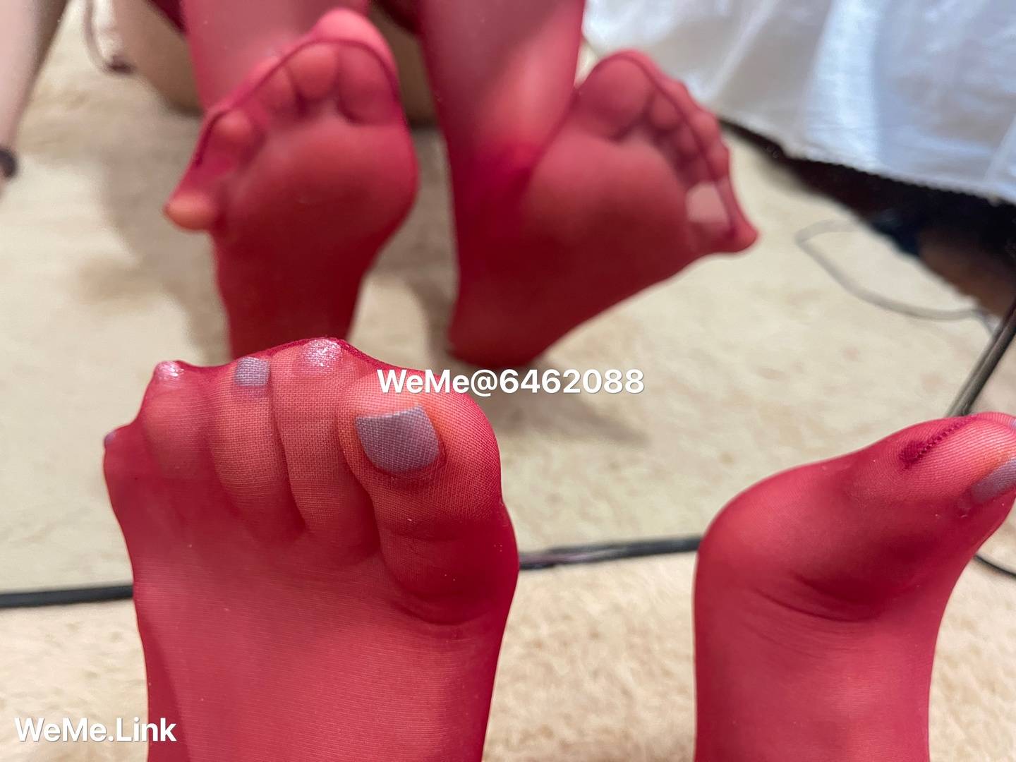 Oliviaxx – 微密圈健身丰满肥臀女神 微密圈 合集 - P200