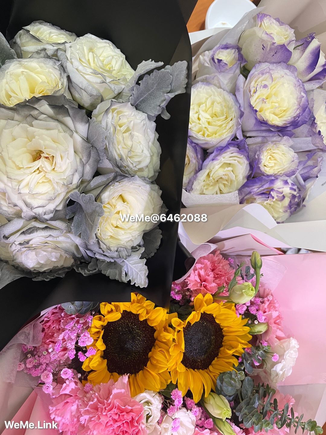 Oliviaxx – 微密圈健身丰满肥臀女神 微密圈 合集 - P204