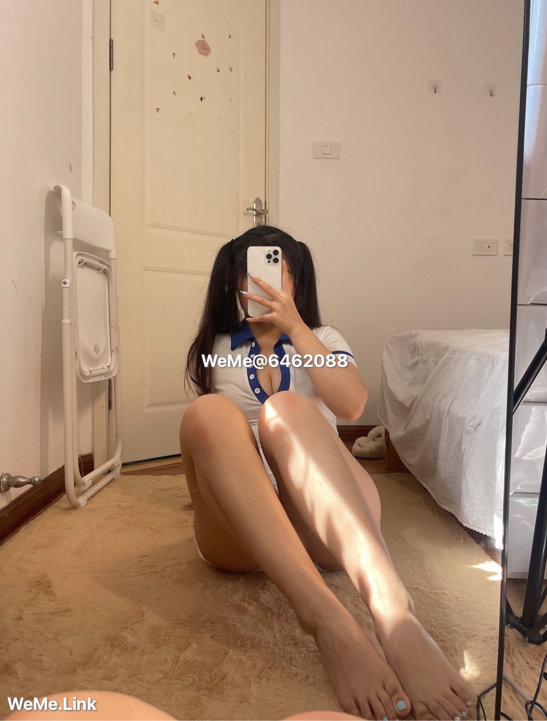 Oliviaxx – 微密圈健身丰满肥臀女神 微密圈 合集 - P219