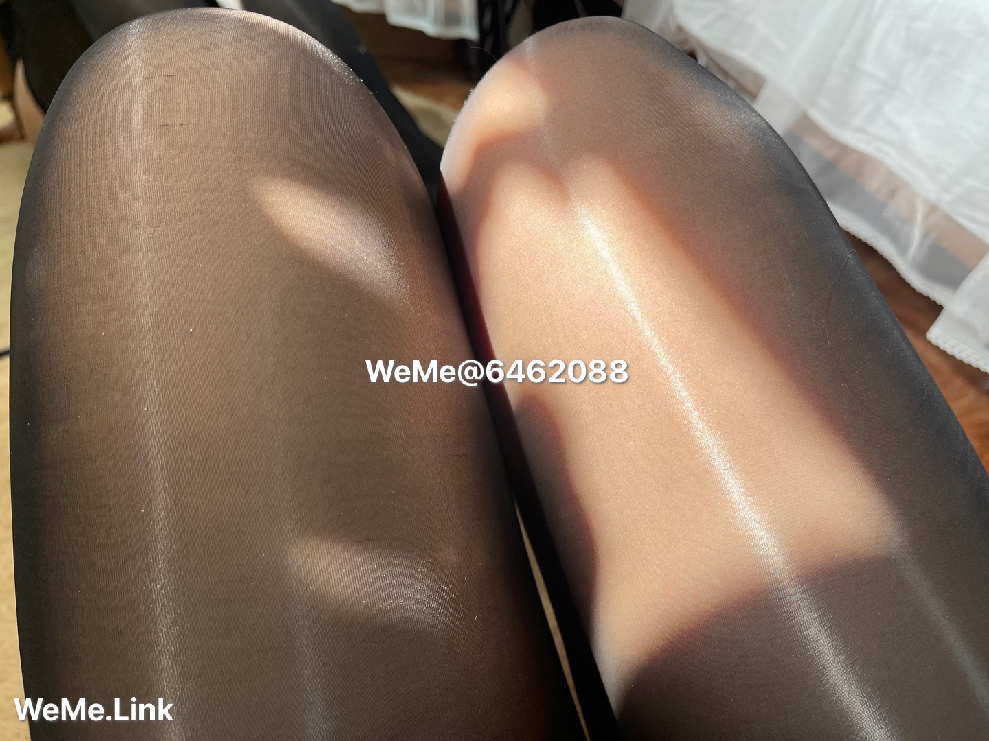 Oliviaxx – 微密圈健身丰满肥臀女神 微密圈 合集 - P273
