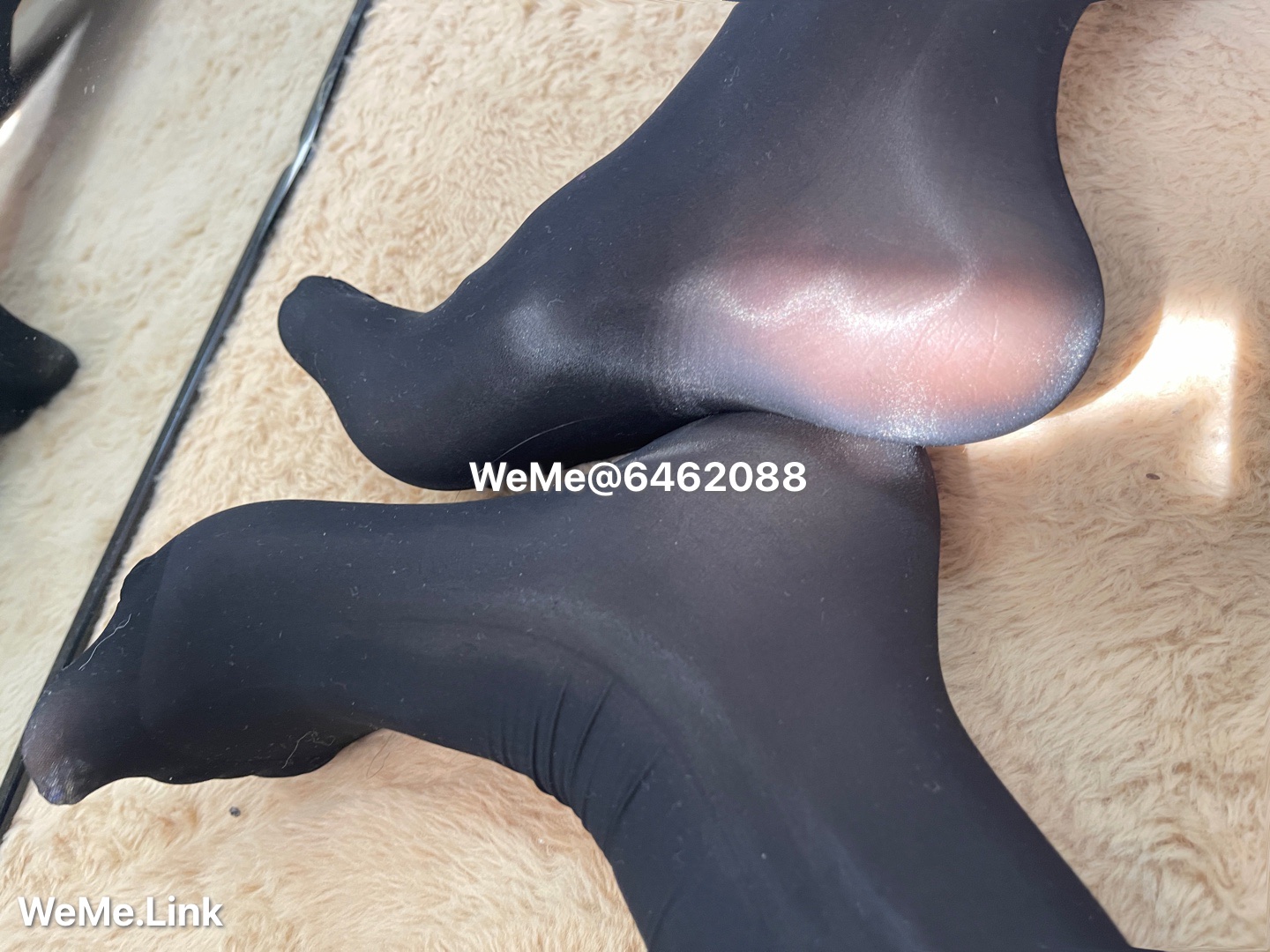 Oliviaxx – 微密圈健身丰满肥臀女神 微密圈 合集 - P279