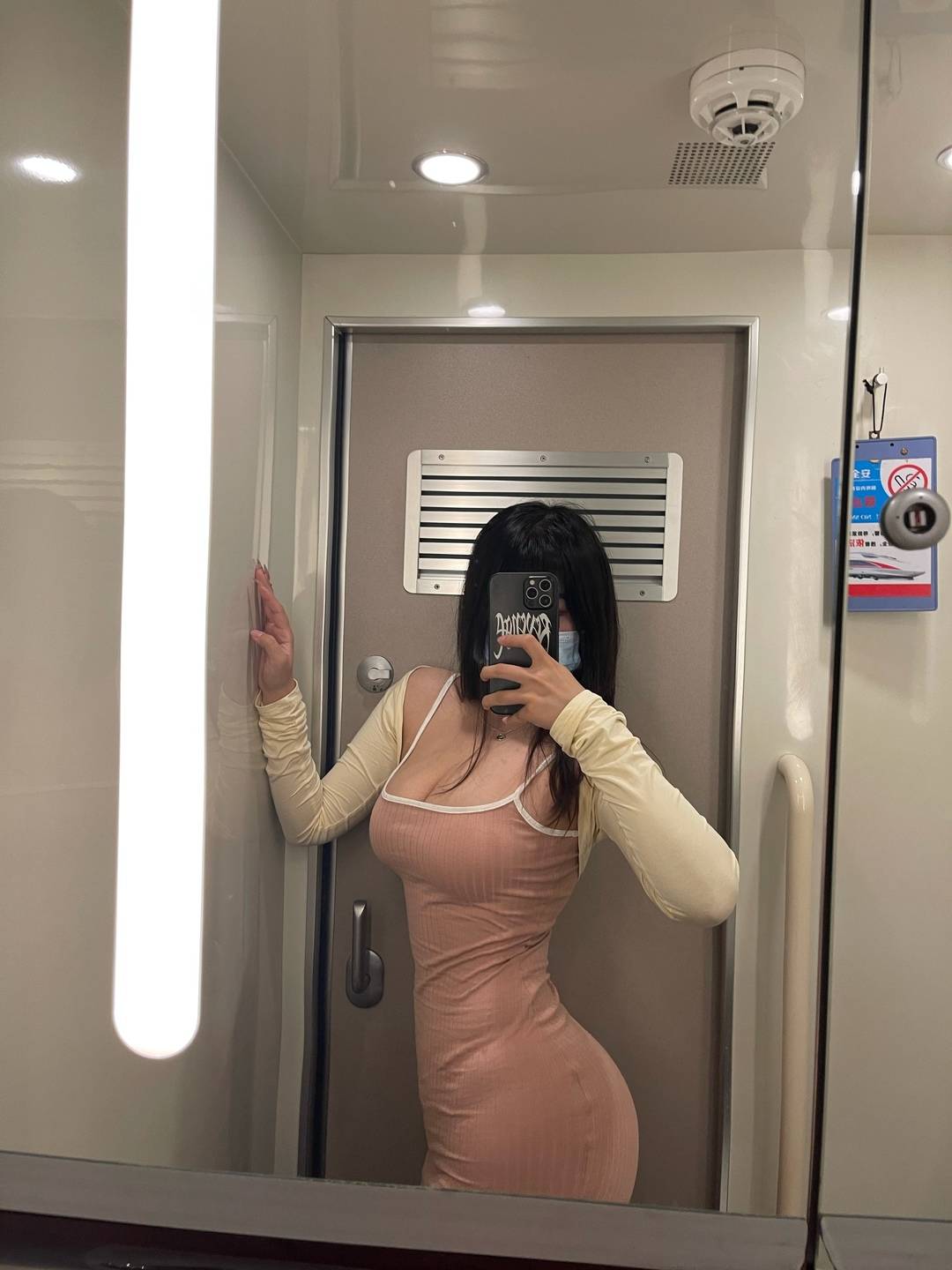 Oliviaxx – 微密圈健身丰满肥臀女神 微密圈 合集 - P30