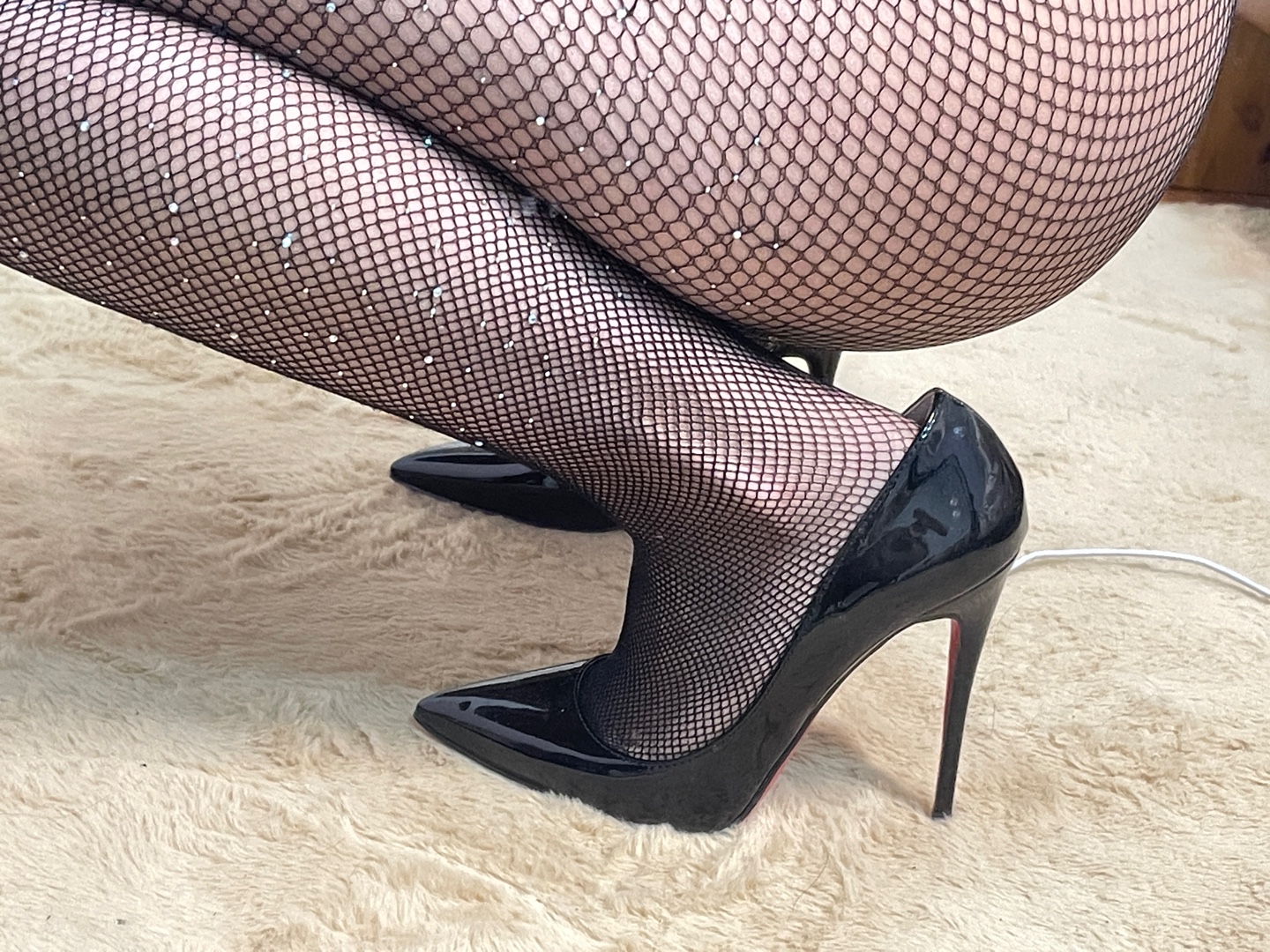 Oliviaxx – 微密圈健身丰满肥臀女神 微密圈 合集 - P38