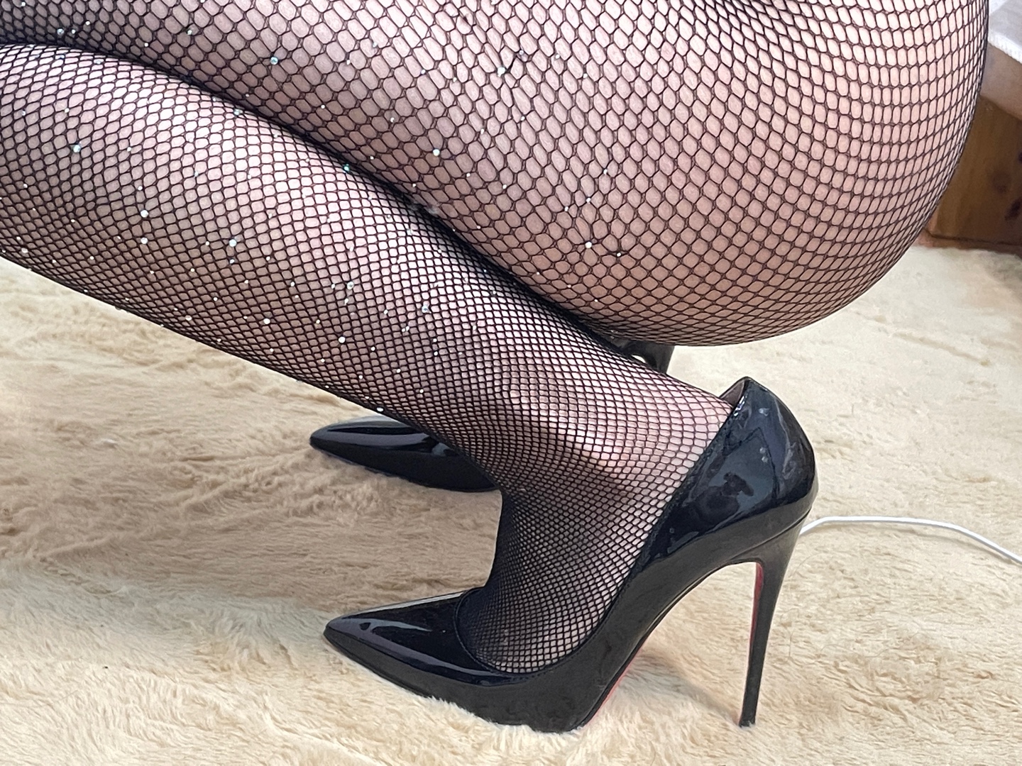 Oliviaxx – 微密圈健身丰满肥臀女神 微密圈 合集 - P40