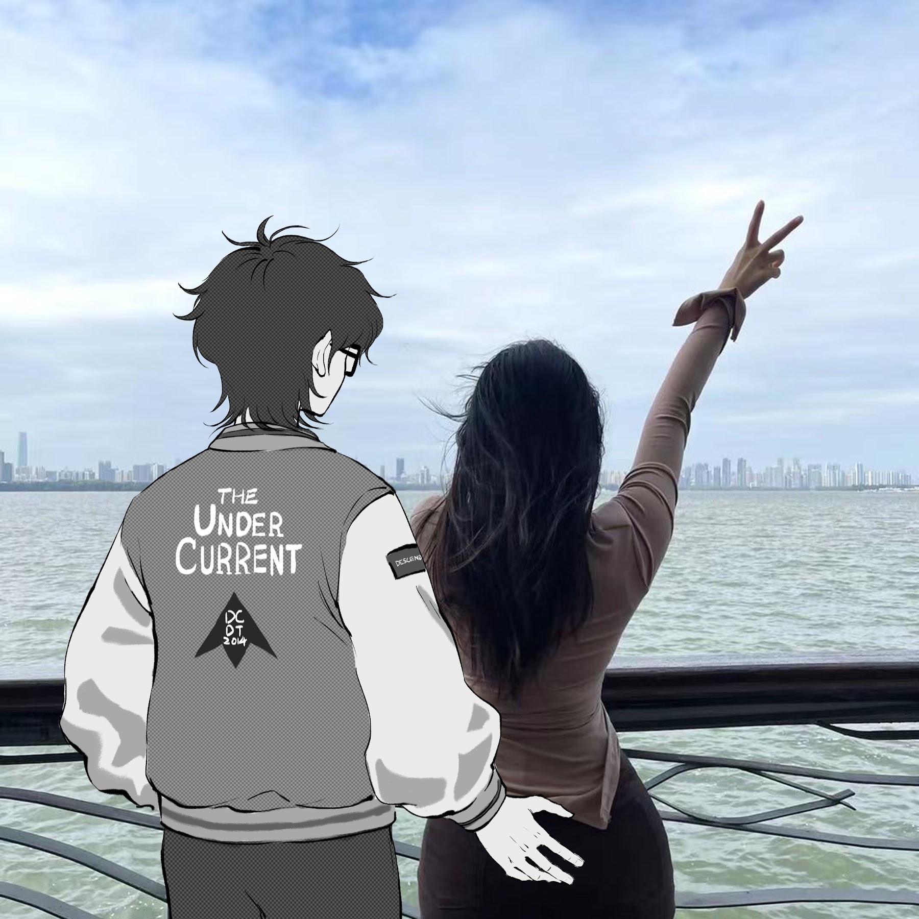 Oliviaxx – 微密圈健身丰满肥臀女神 微密圈 合集 - P4