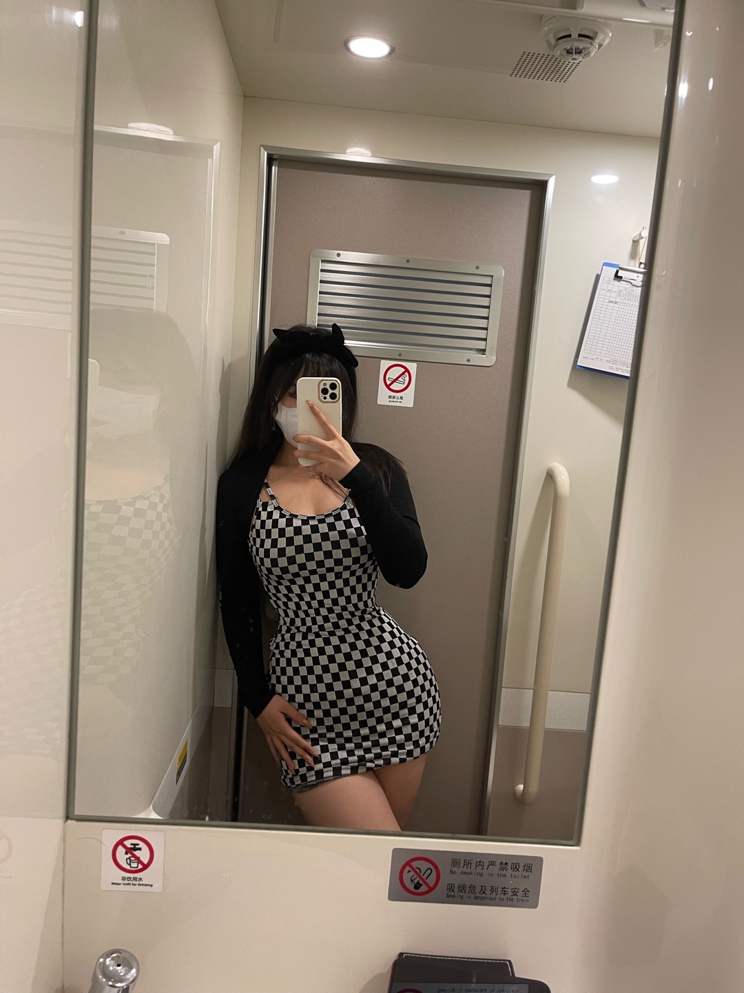 Oliviaxx – 微密圈健身丰满肥臀女神 微密圈 合集 - P55