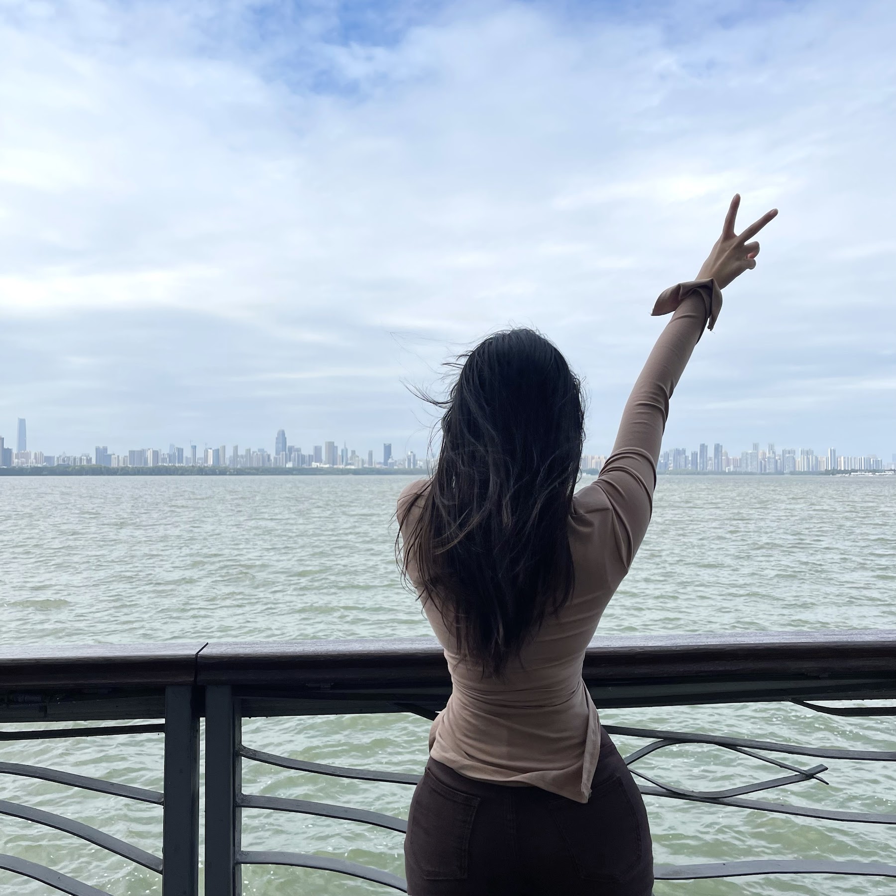 Oliviaxx – 微密圈健身丰满肥臀女神 微密圈 合集 - P5
