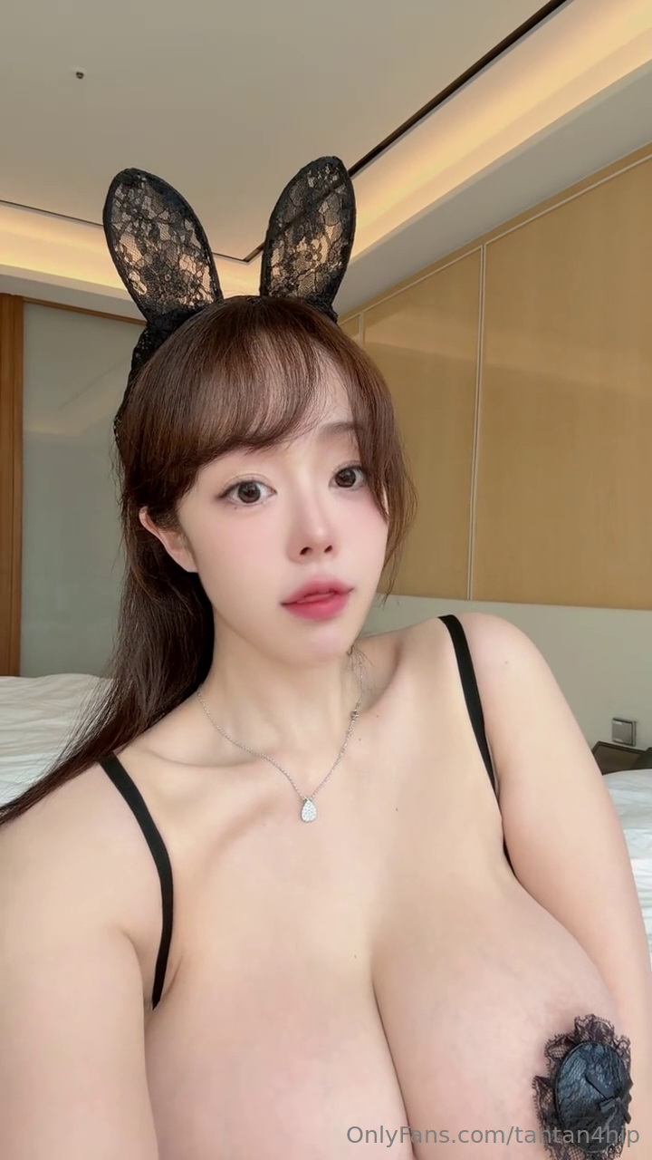 tantan4hip(김소연) – 2025년에 조직됨 머슬마니아 2관왕출신 김소연 구독자료 (Part 3) - P11