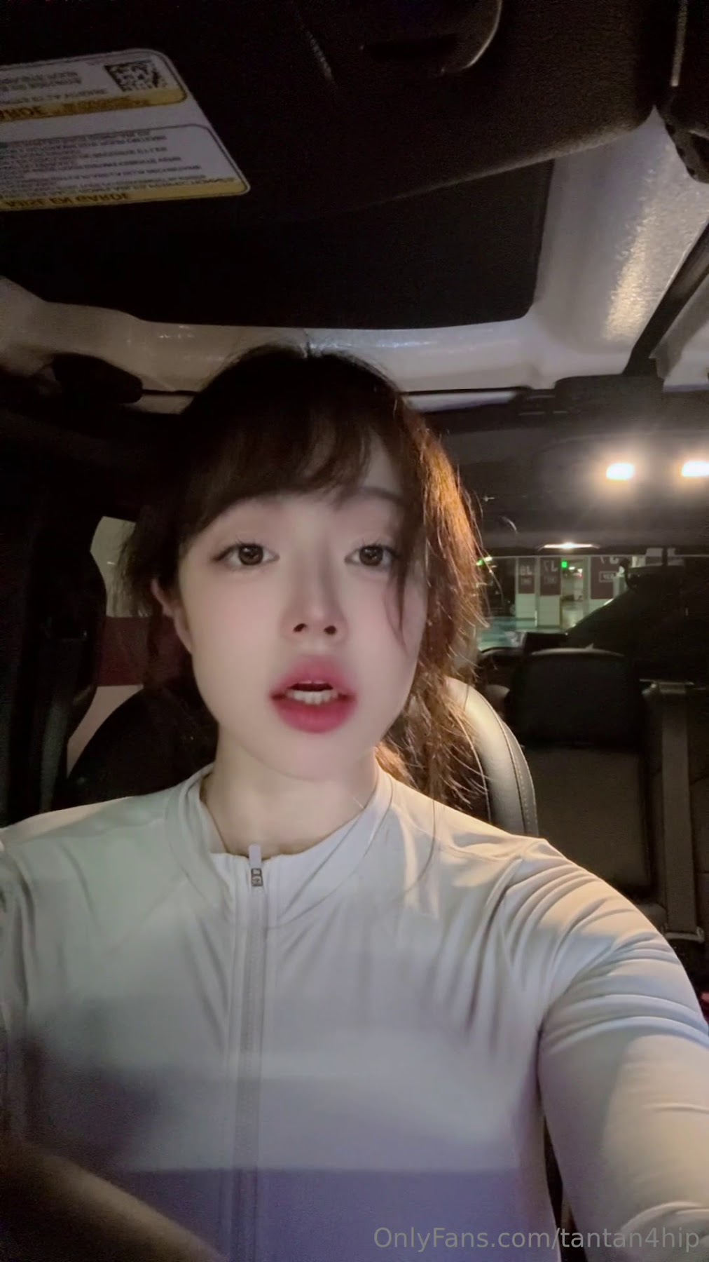 tantan4hip(김소연) – 2025년에 조직됨 머슬마니아 2관왕출신 김소연 구독자료 (Part 3) - P26