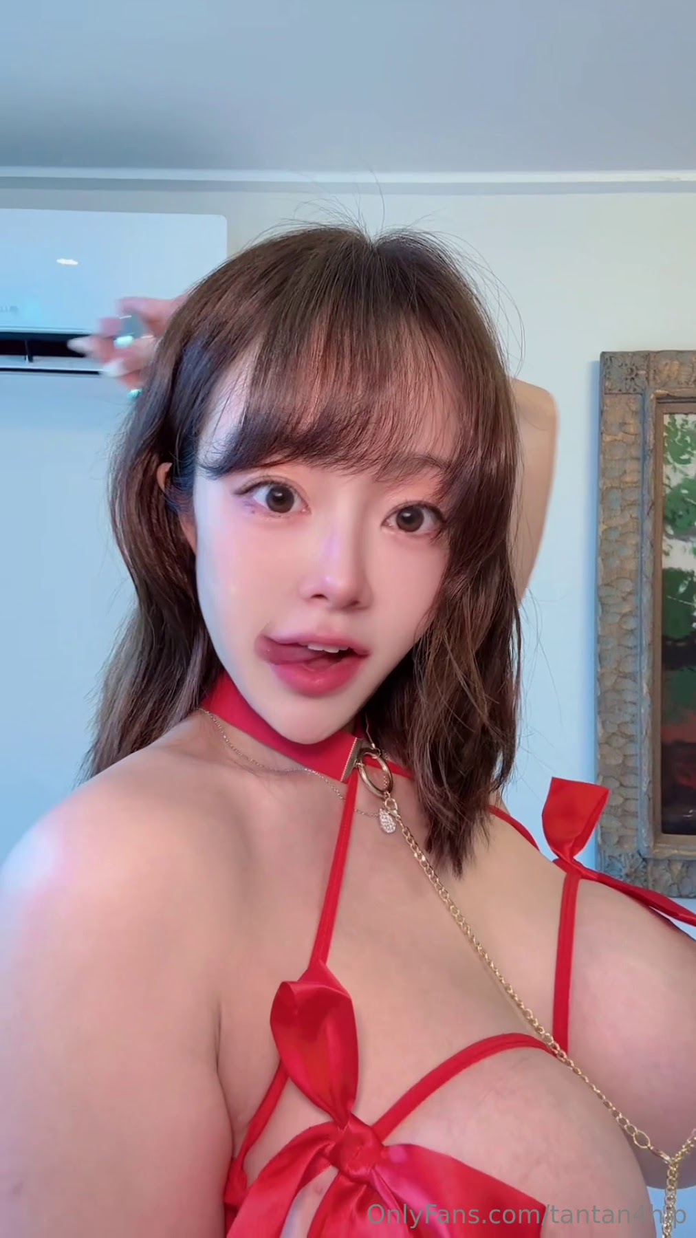 tantan4hip(김소연) – 2025년에 조직됨 머슬마니아 2관왕출신 김소연 구독자료 (Part 3) - P40