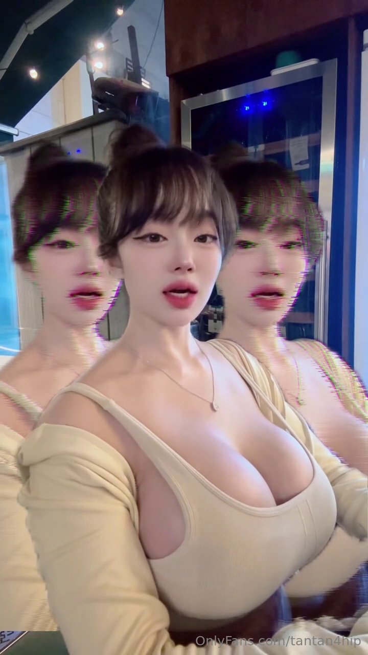 tantan4hip(김소연) – 2025년에 조직됨 머슬마니아 2관왕출신 김소연 구독자료 (Part 3) - P72