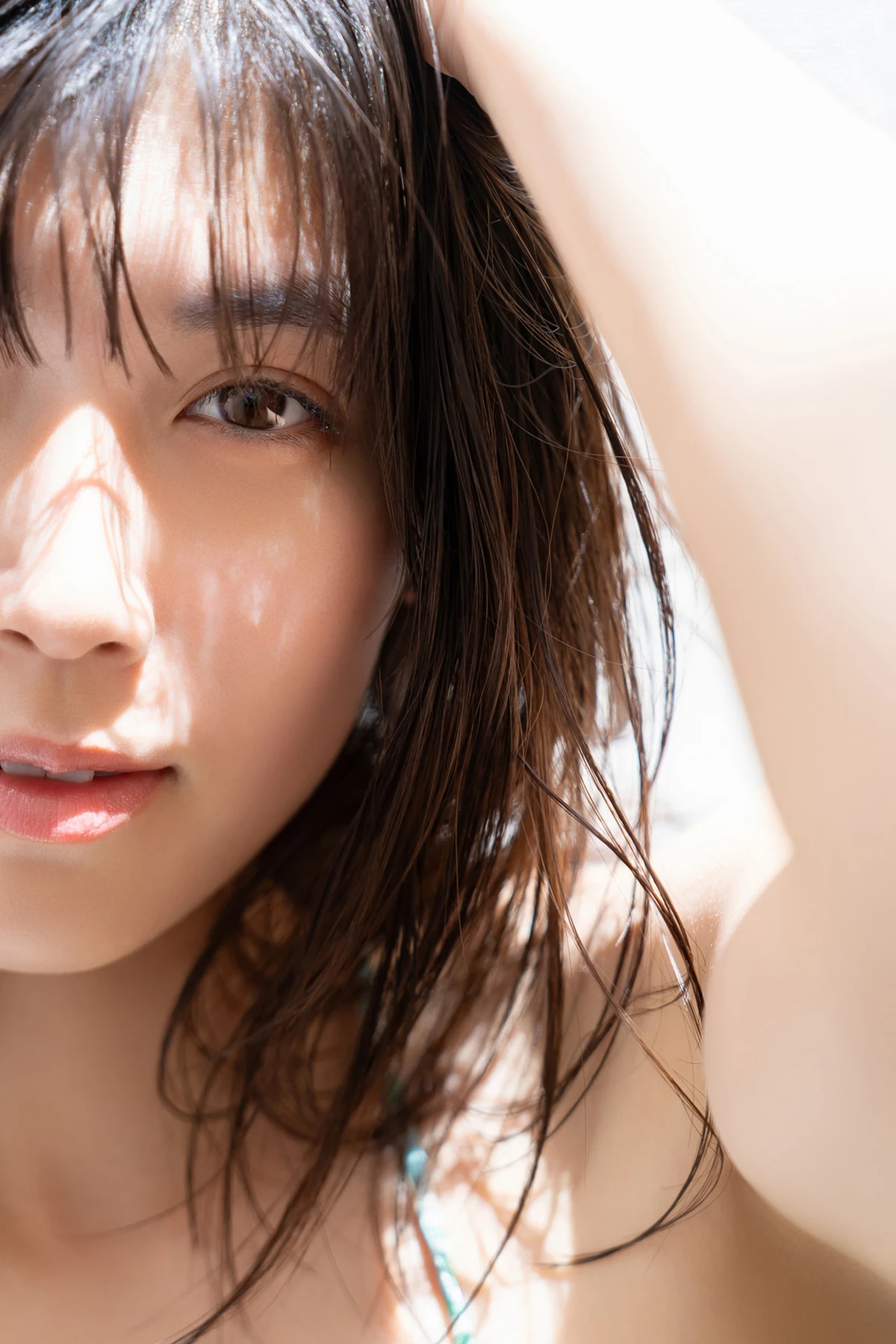 Miyu Kitamuki 北向珠夕 – FRIDAYデジタル写真集 「マブい彼女 vol.2」 - P51