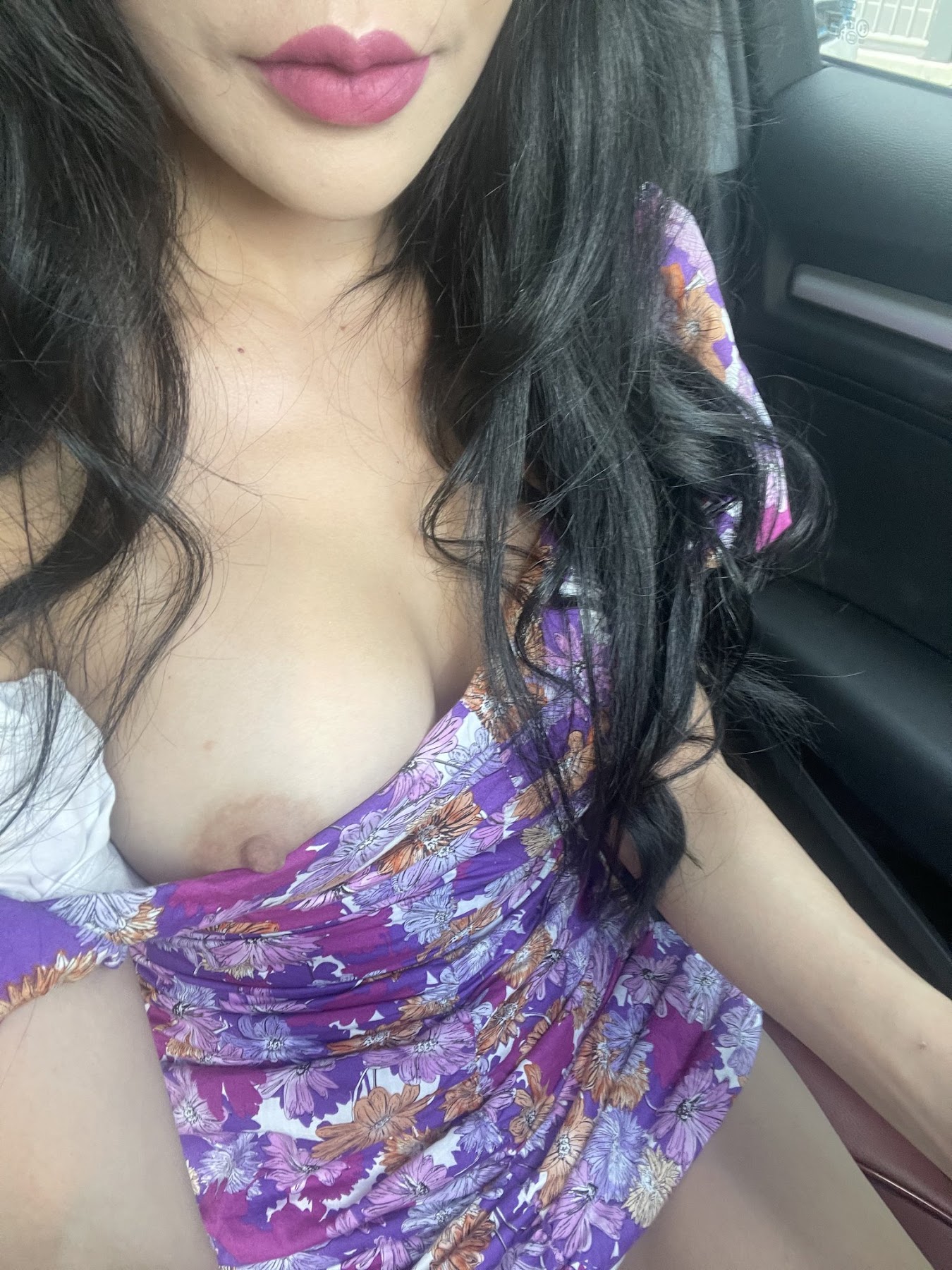 Serena(美杜莎) – 极品白虎御姐 - P8