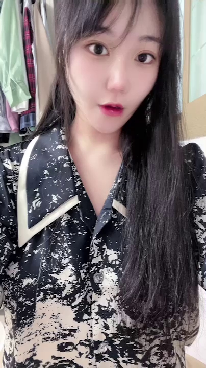 roro_706(다솜솜이) - P1