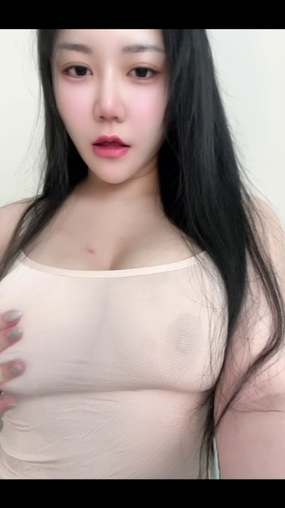 roro_706(다솜솜이) - P5