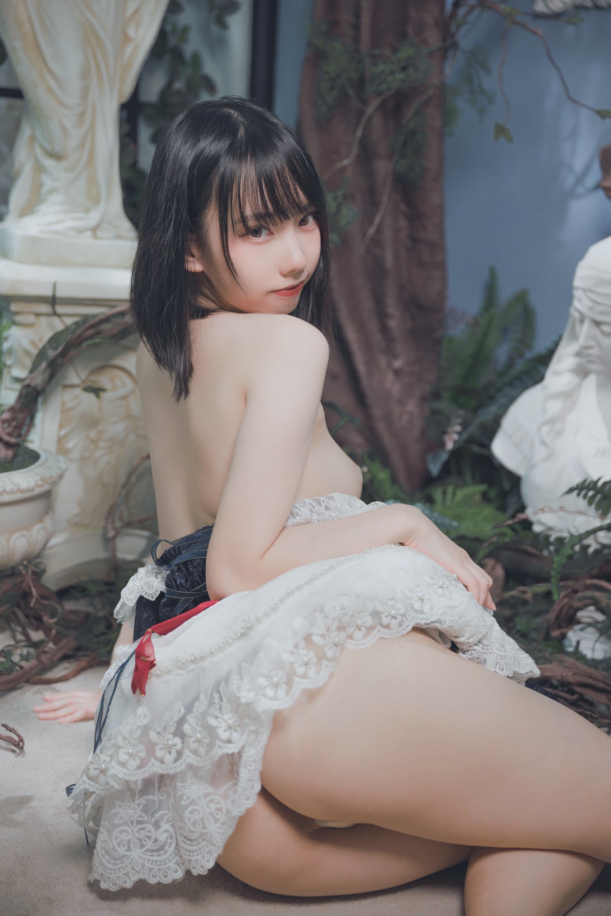 [Patreon] Azuki – Aug 2022 - P37