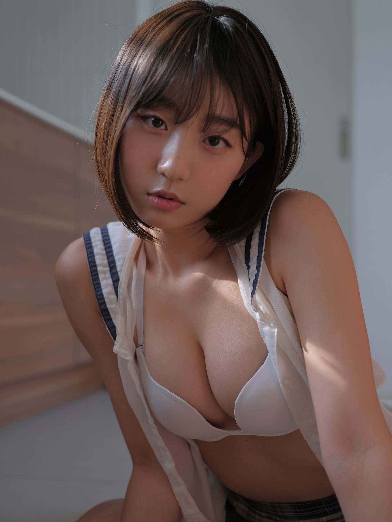 [Patreon] Private – [Eunji Pyoapple] Eunji Pyo (표은지) 3 Sets - P122