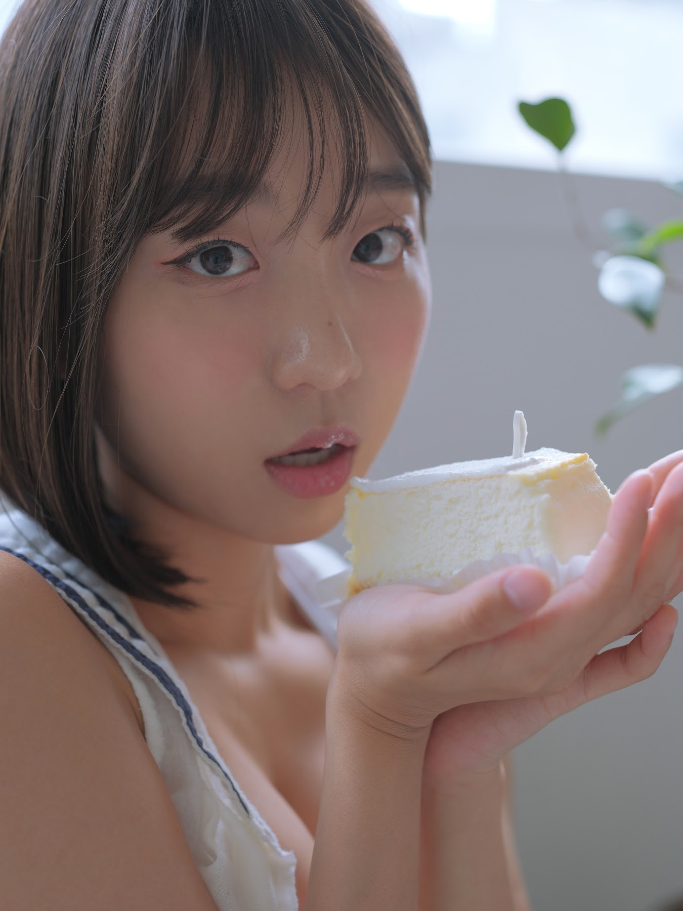 [Patreon] Private – [Eunji Pyoapple] Eunji Pyo (표은지) 3 Sets - P144