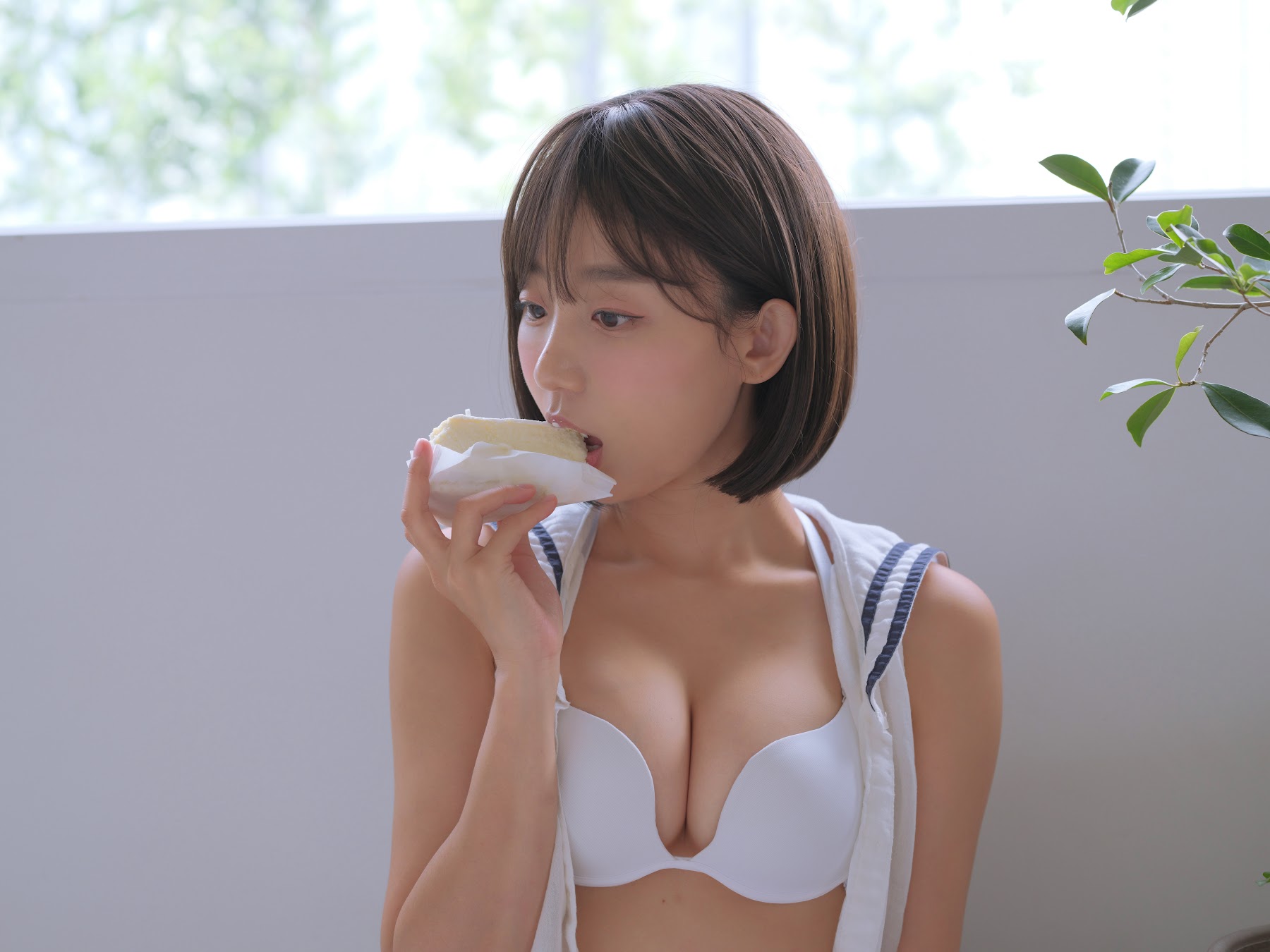 [Patreon] Private – [Eunji Pyoapple] Eunji Pyo (표은지) 3 Sets - P147