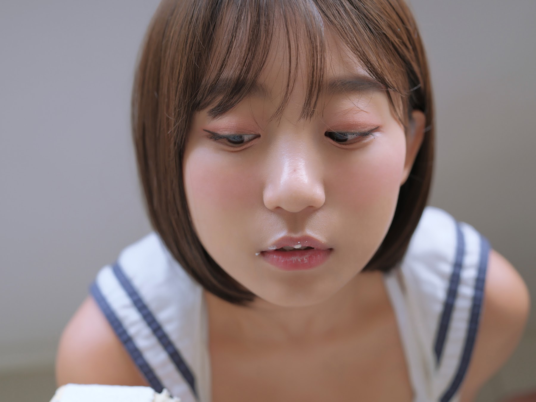 [Patreon] Private – [Eunji Pyoapple] Eunji Pyo (표은지) 3 Sets - P148