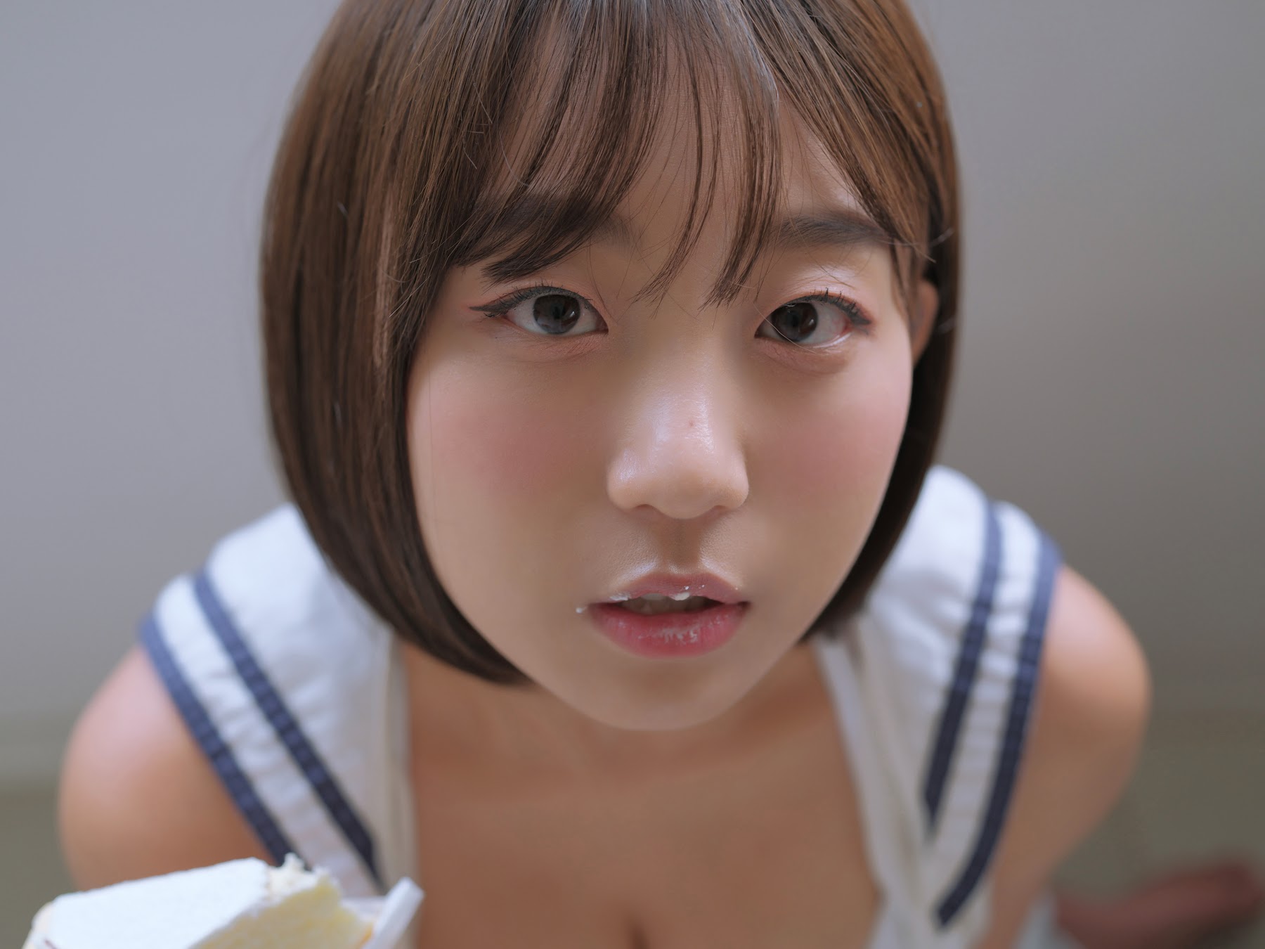 [Patreon] Private – [Eunji Pyoapple] Eunji Pyo (표은지) 3 Sets - P149