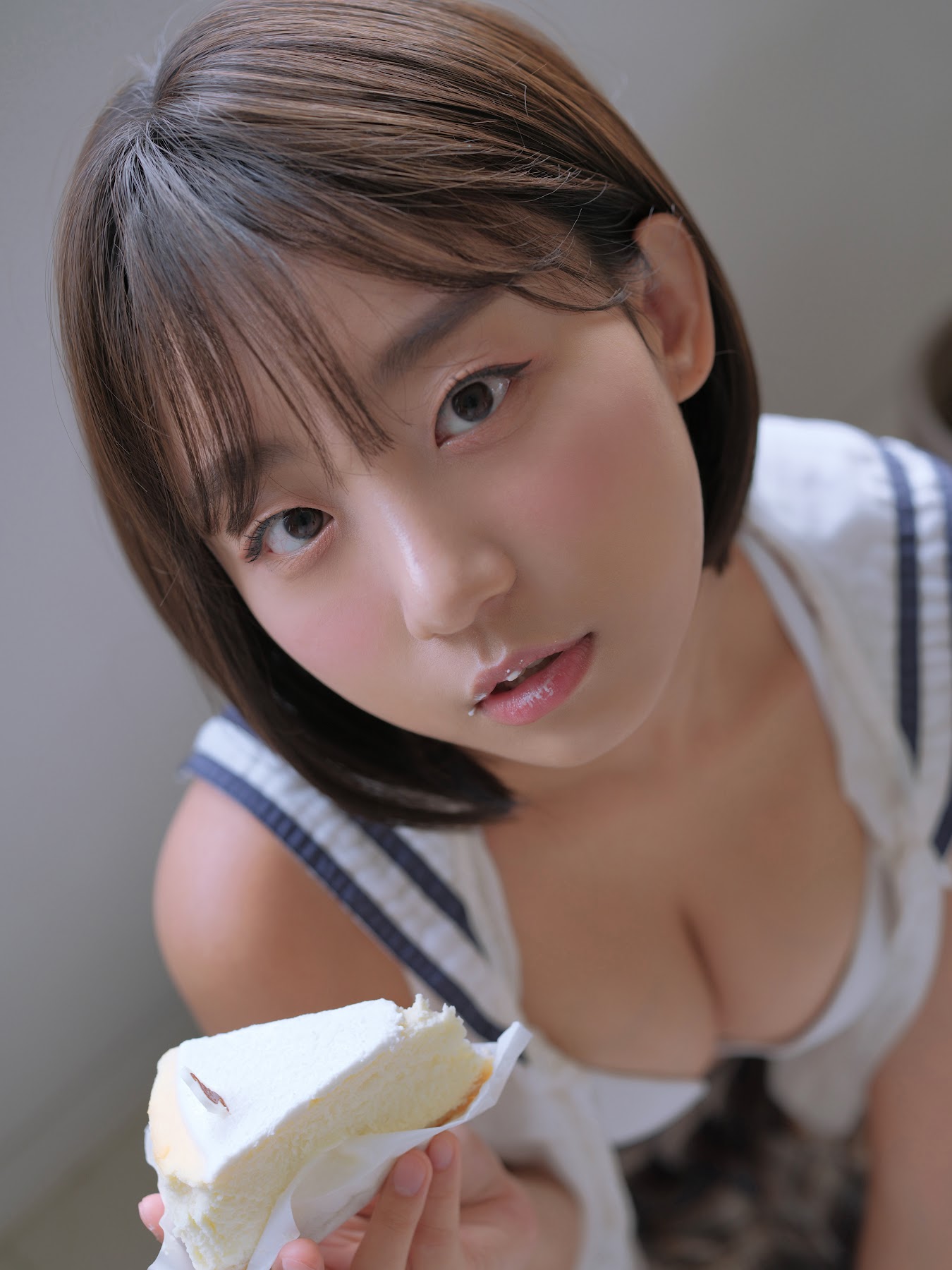 [Patreon] Private – [Eunji Pyoapple] Eunji Pyo (표은지) 3 Sets - P152