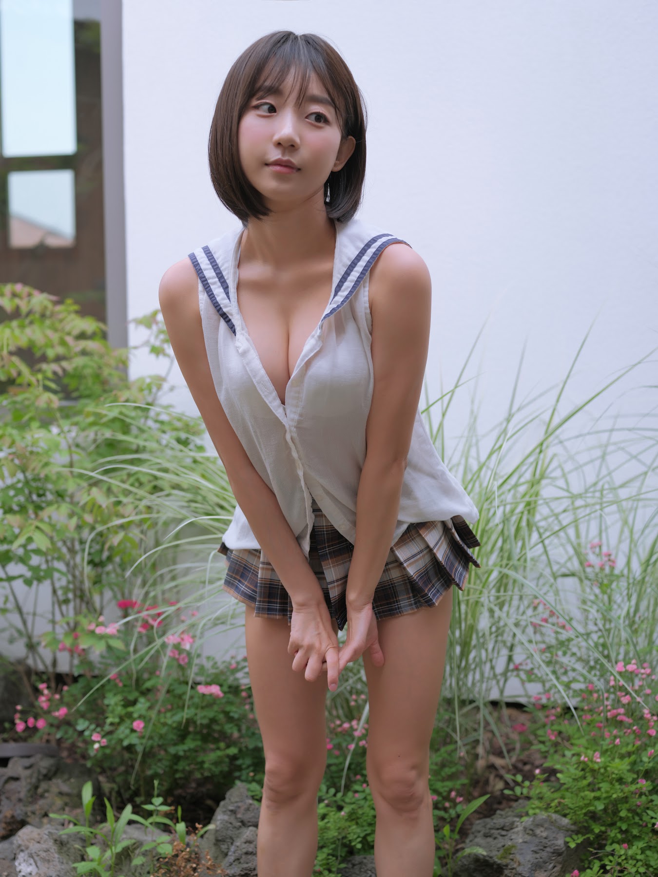 [Patreon] Private – [Eunji Pyoapple] Eunji Pyo (표은지) 3 Sets - P153