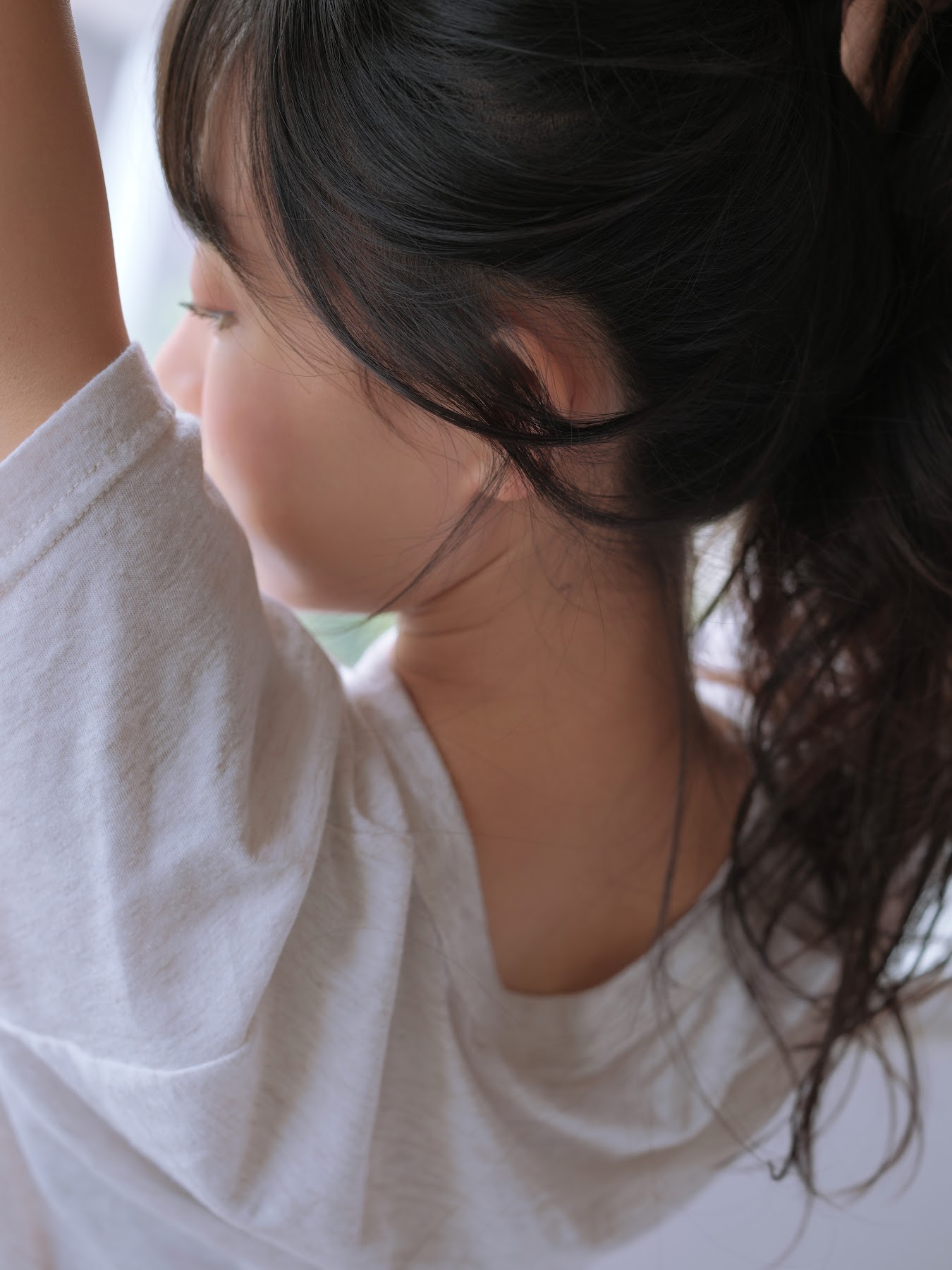 [Patreon] Private – [Eunji Pyoapple] Eunji Pyo (표은지) 3 Sets - P27