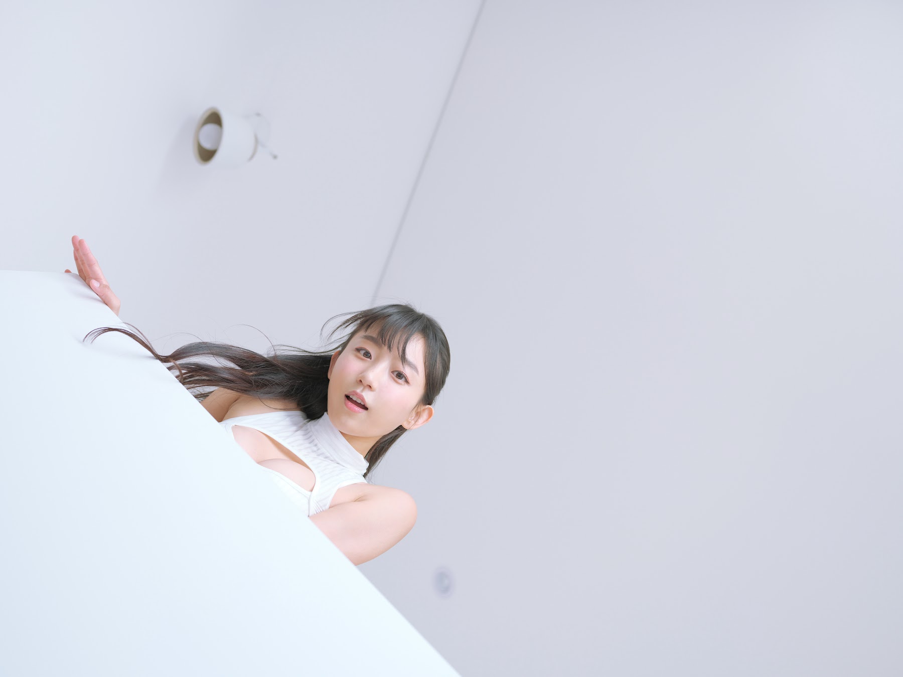 [Patreon] Private – [Eunji Pyoapple] Eunji Pyo (표은지) 3 Sets - P66