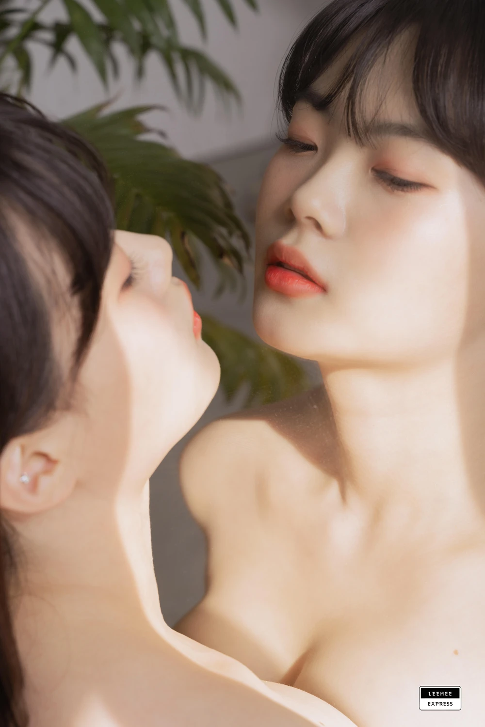 Roa 이로아 – Leehee Express LERB-141B - P41