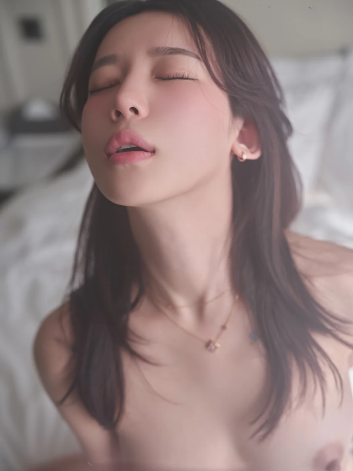 Yeha 예하 – ArtGravia Vol.736 - P115