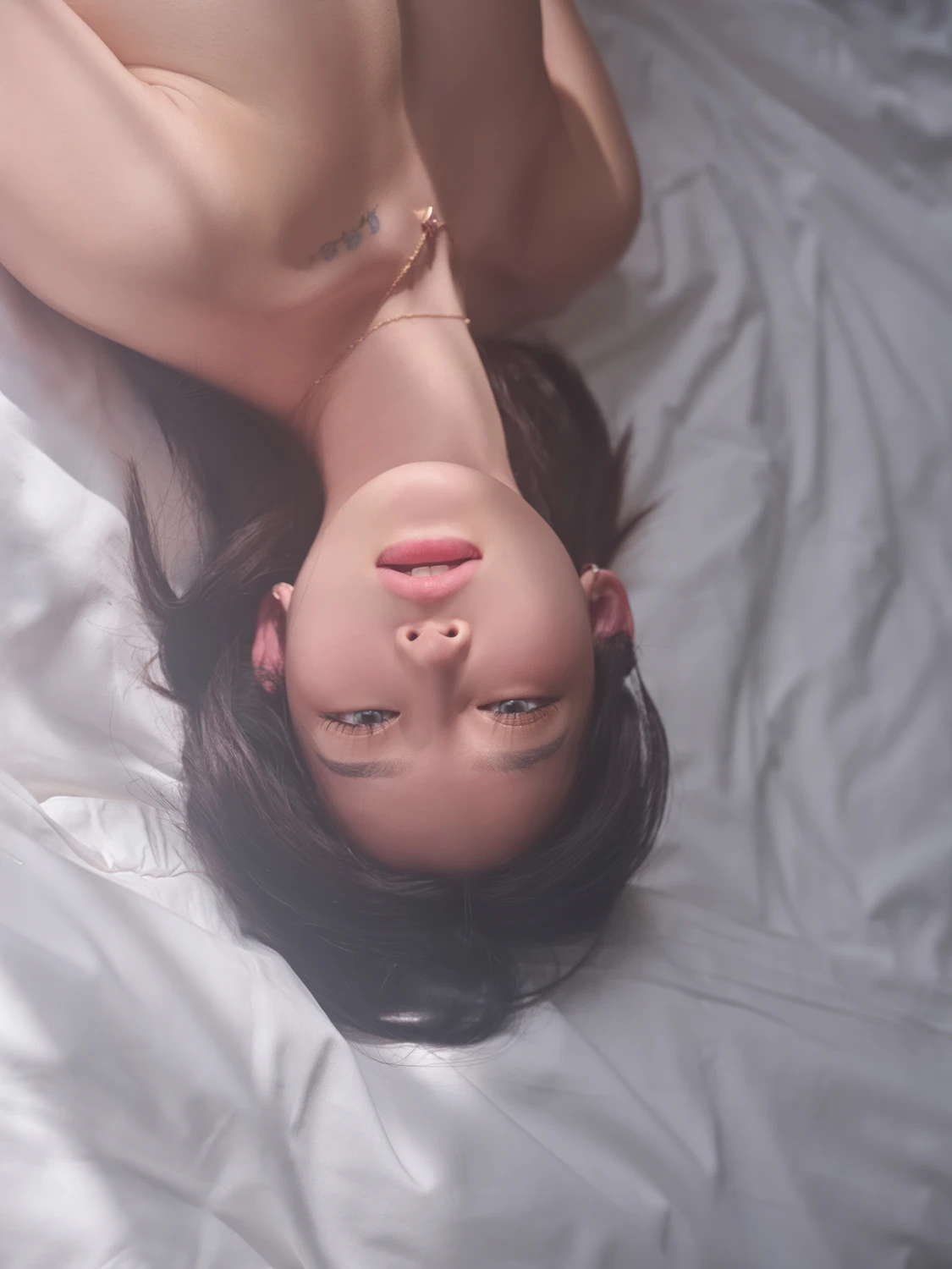Yeha 예하 – ArtGravia Vol.736 - P127