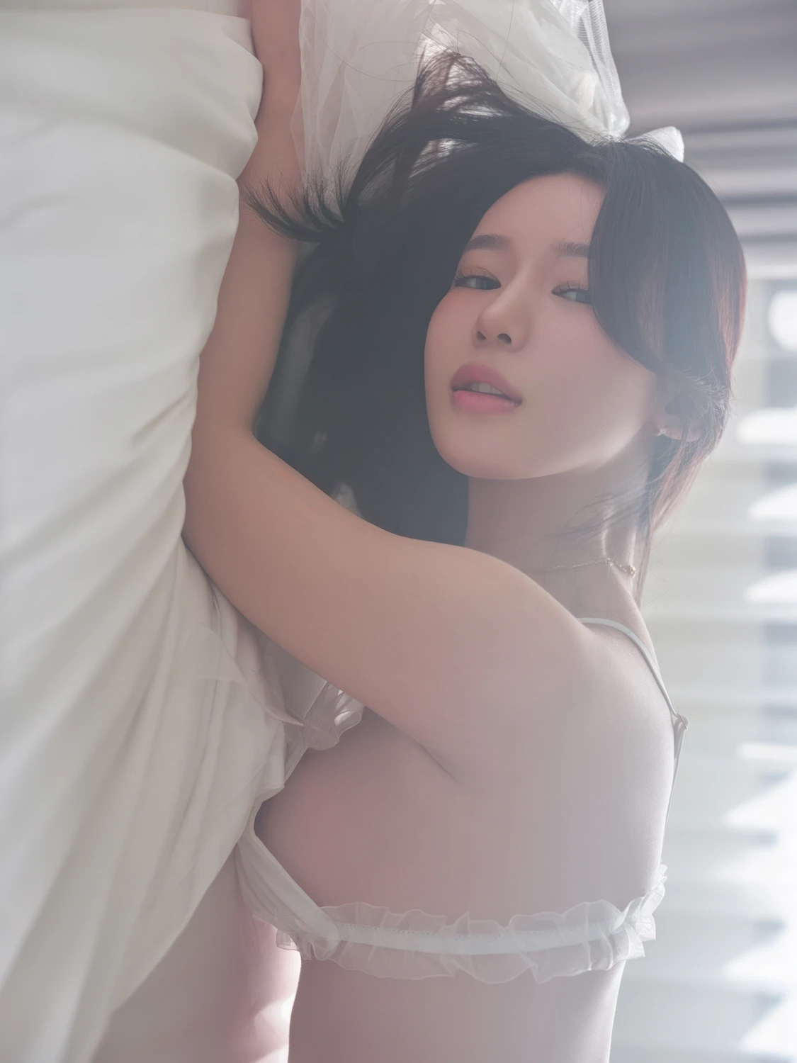 Yeha 예하 – ArtGravia Vol.736 - P51
