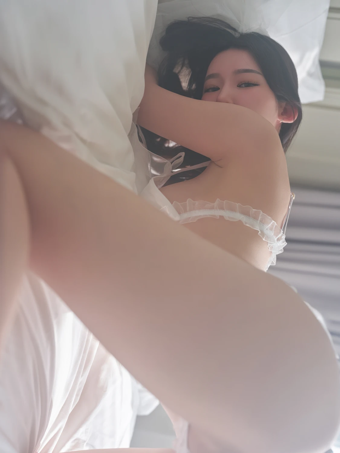 Yeha 예하 – ArtGravia Vol.736 - P54