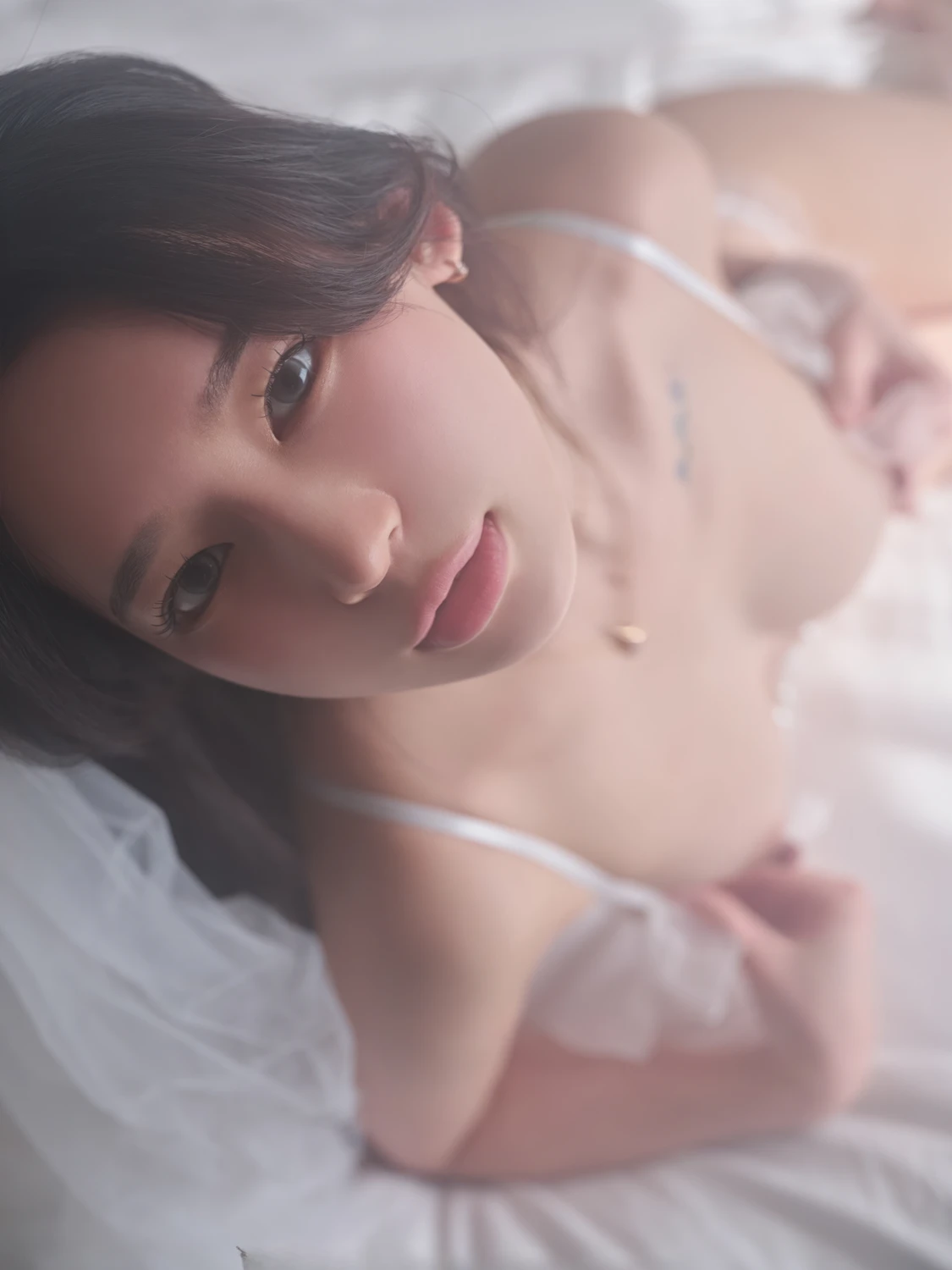 Yeha 예하 – ArtGravia Vol.736 - P75