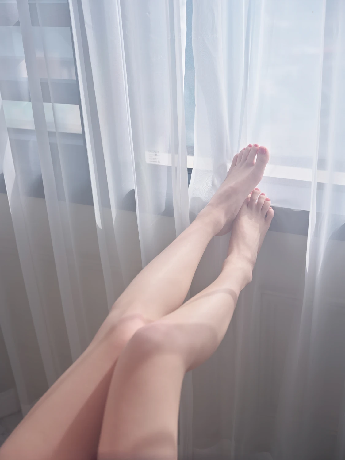 Yeha 예하 – ArtGravia Vol.736 - P79
