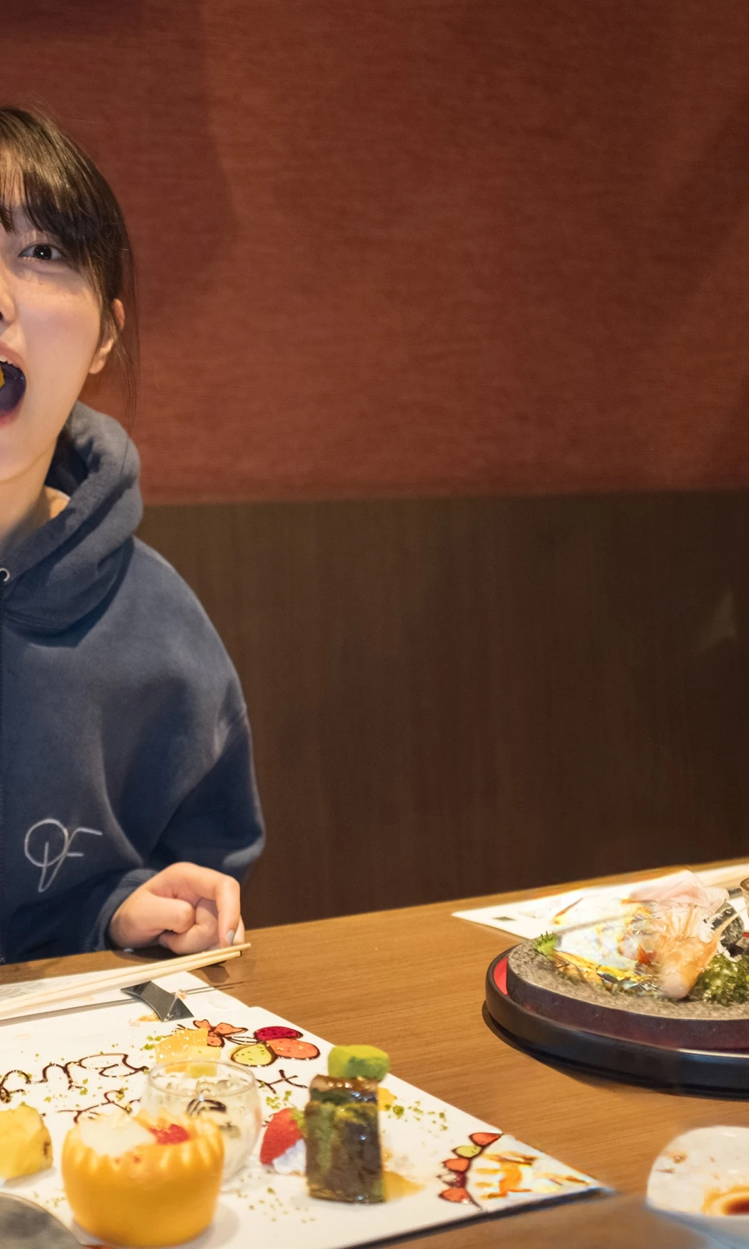 Rumika Fukuda 福田ルミカ – 週プレ Photo Book 「君の夏、19歳。~prologue~」 - P9