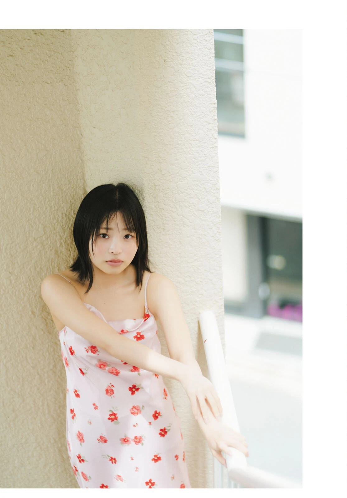 佐々木ほのか & 天野ちよ & 櫻井陽菜 – Young Dragon Age ヤングドラゴンエイジ 2026 Vol.35 - P30
