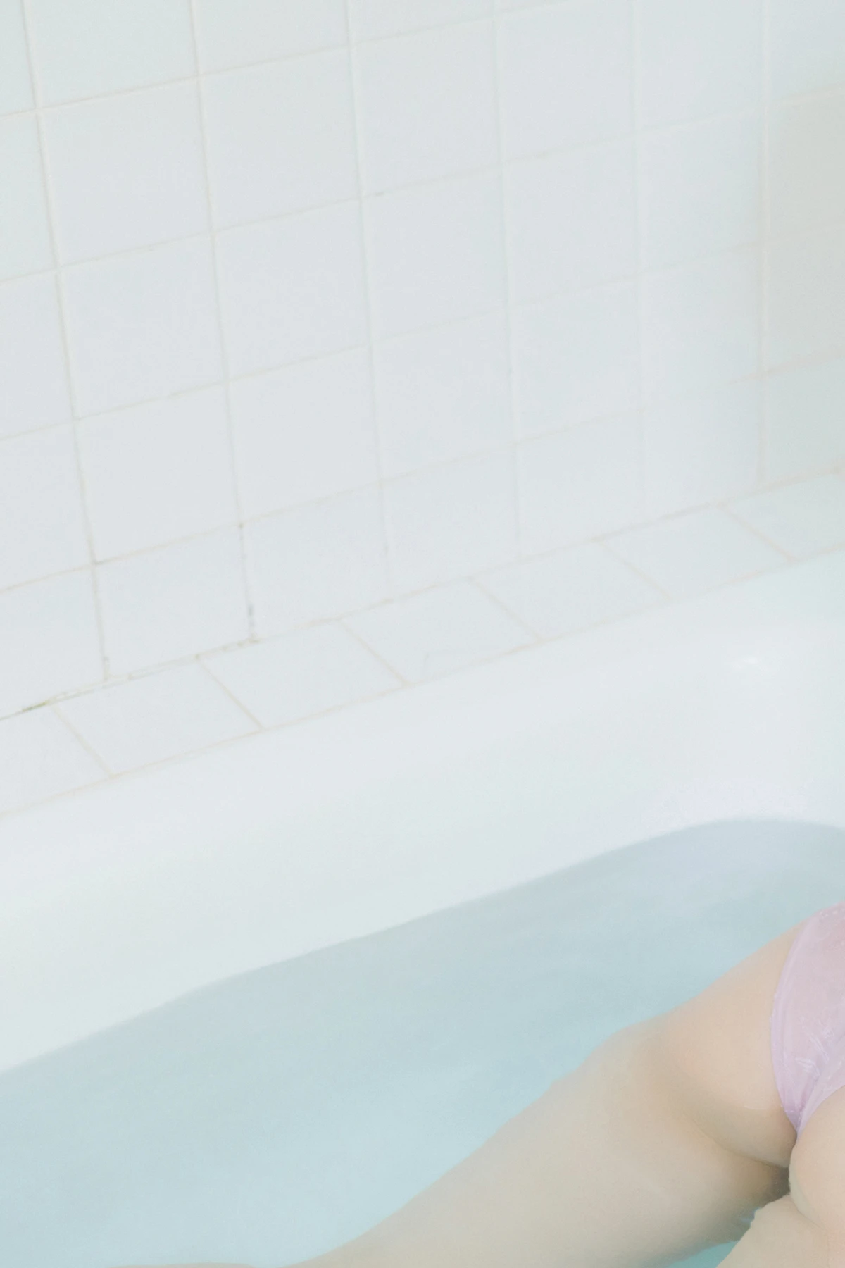 Riko Kudo 工藤理子 – FRIDAYデジタル写真集 「恋する引力」 - P119