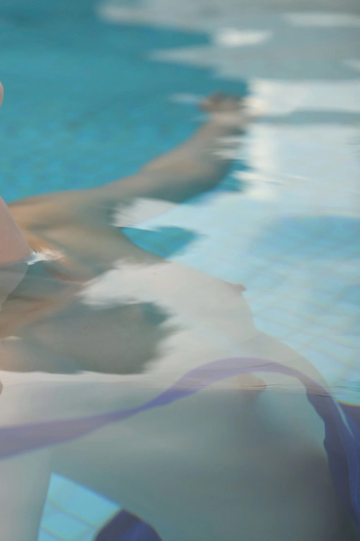 Suzu Honjo 本庄鈴 – FRIDAYデジタル写真集 「美貌の極み vol.1」 - P76