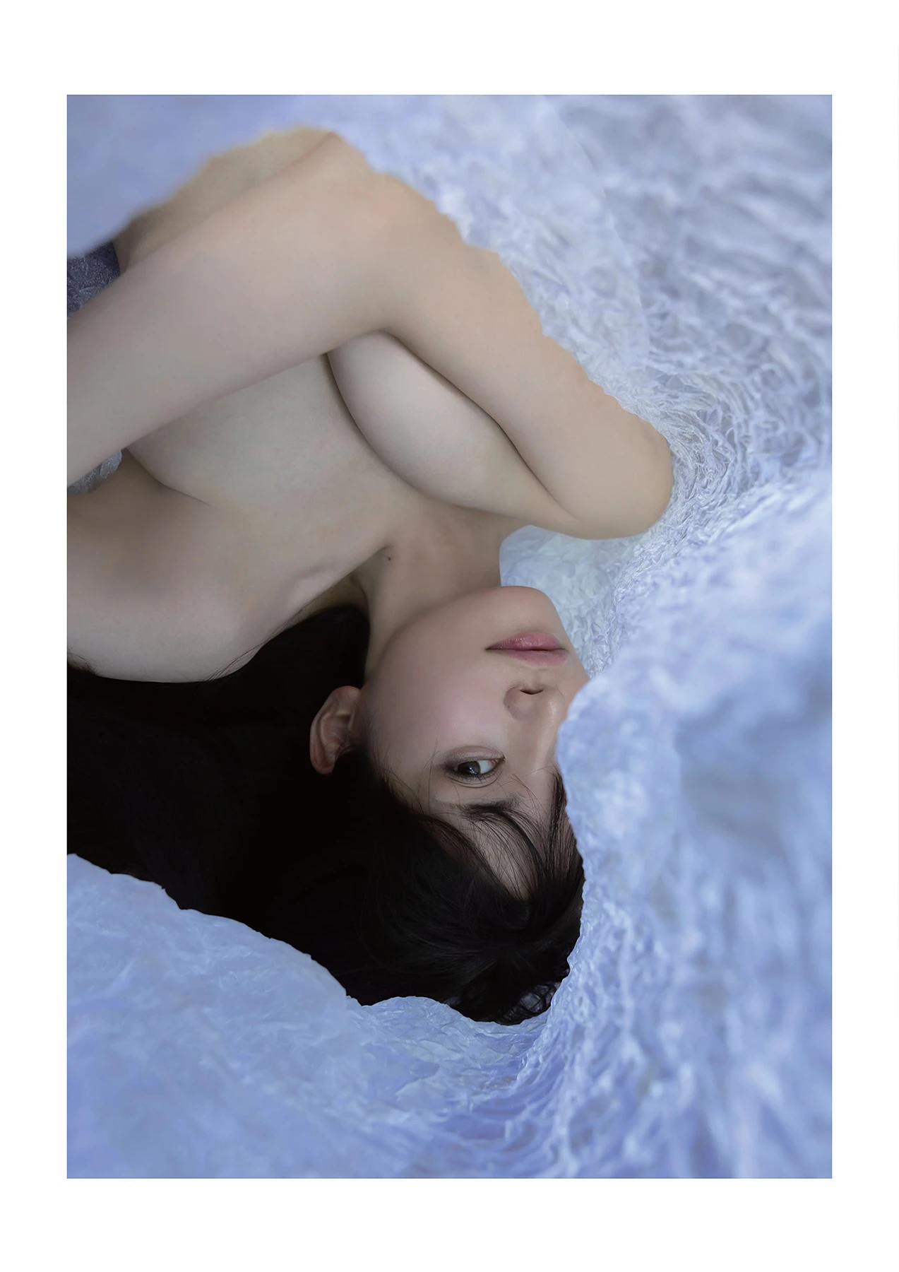 Sayaka Nitori 似鳥沙也加 – 電子版写真集 「Ten.」 - P10