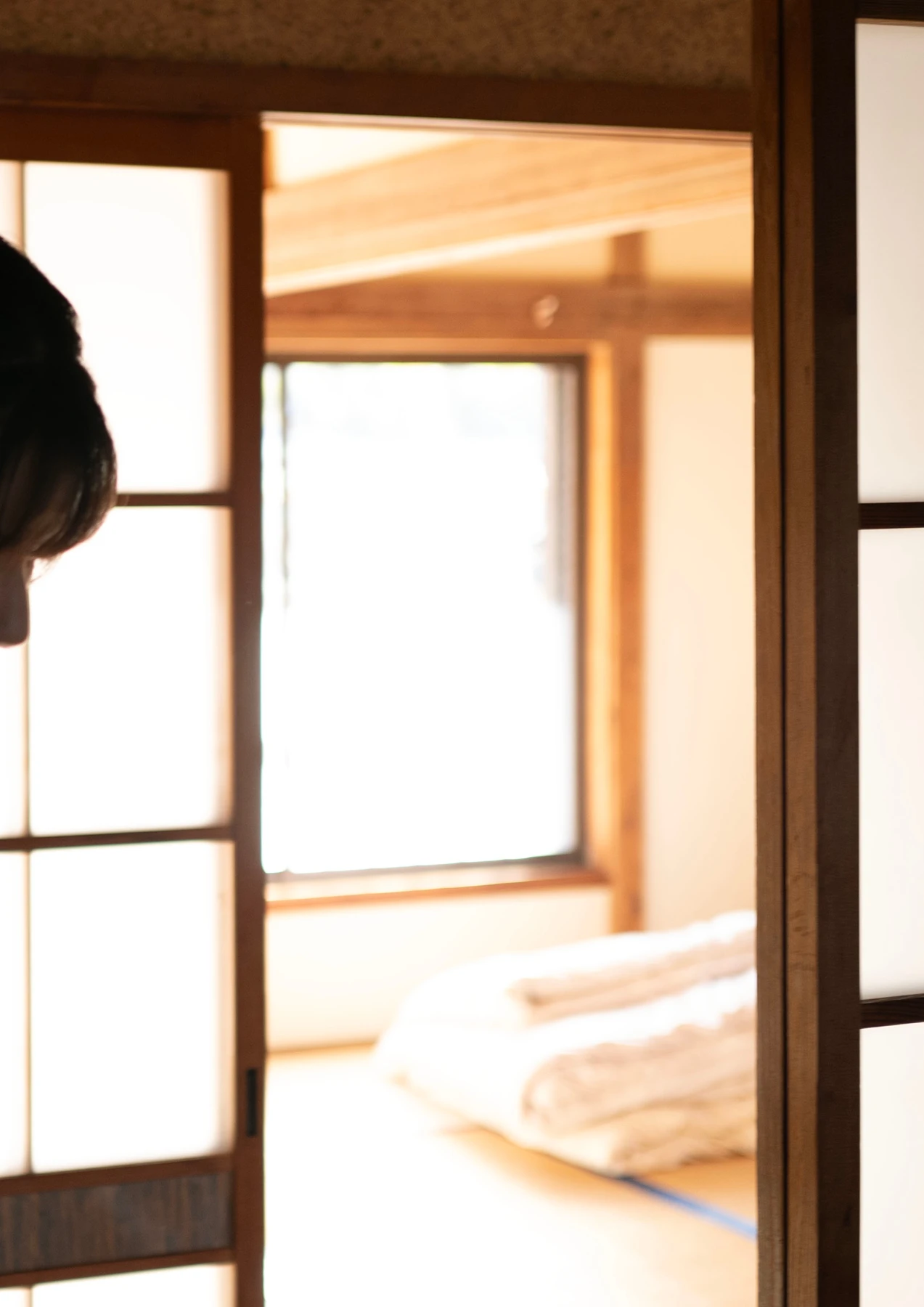Rena Miyashita 宮下玲奈 – 写真集 「The fate of fake love」 - P65