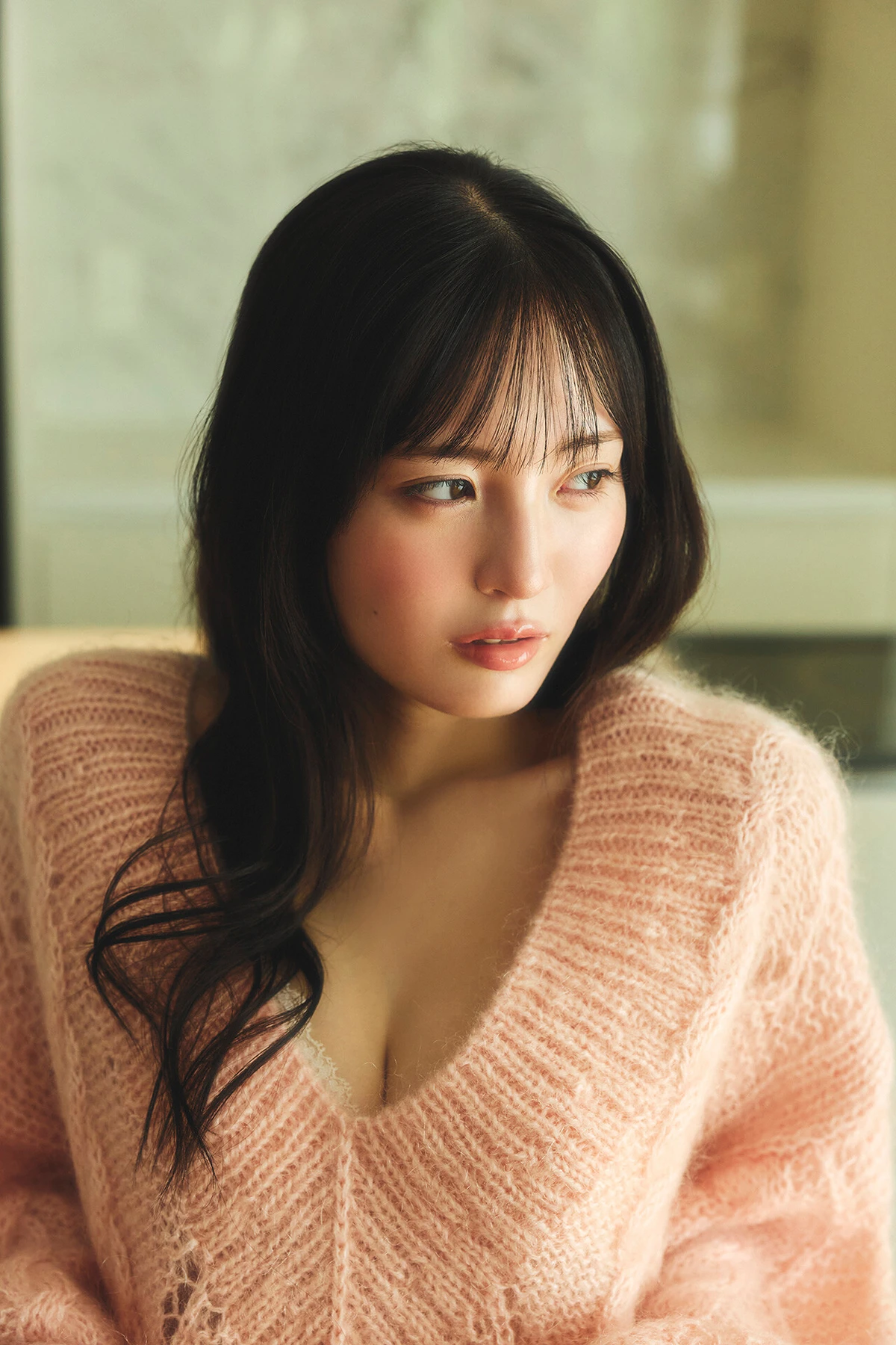 Yura Yura 由良ゆら – FLASHデジタル写真集 「甘いものには毒がある」 - P24